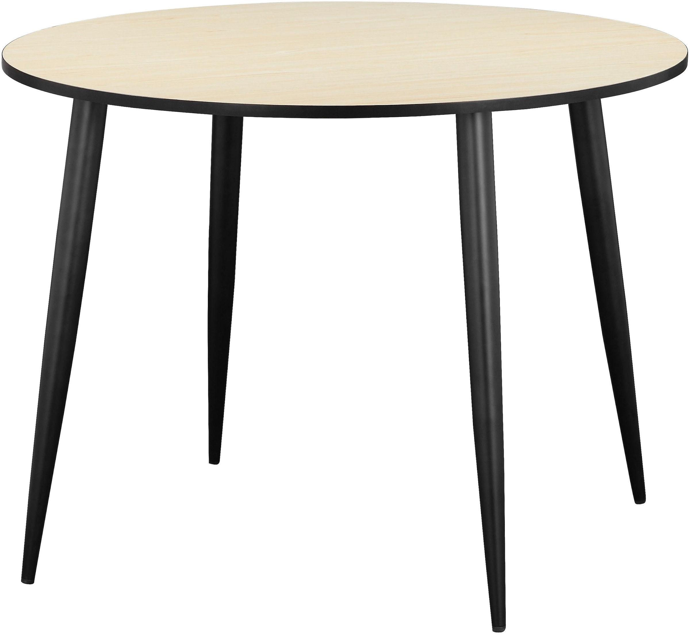 INOSIGN Essgruppe »Hilcresteg, TOPSELLER!«, (Esszimmer, Essgruppe, Sitzgruppe TOPSELLER!)