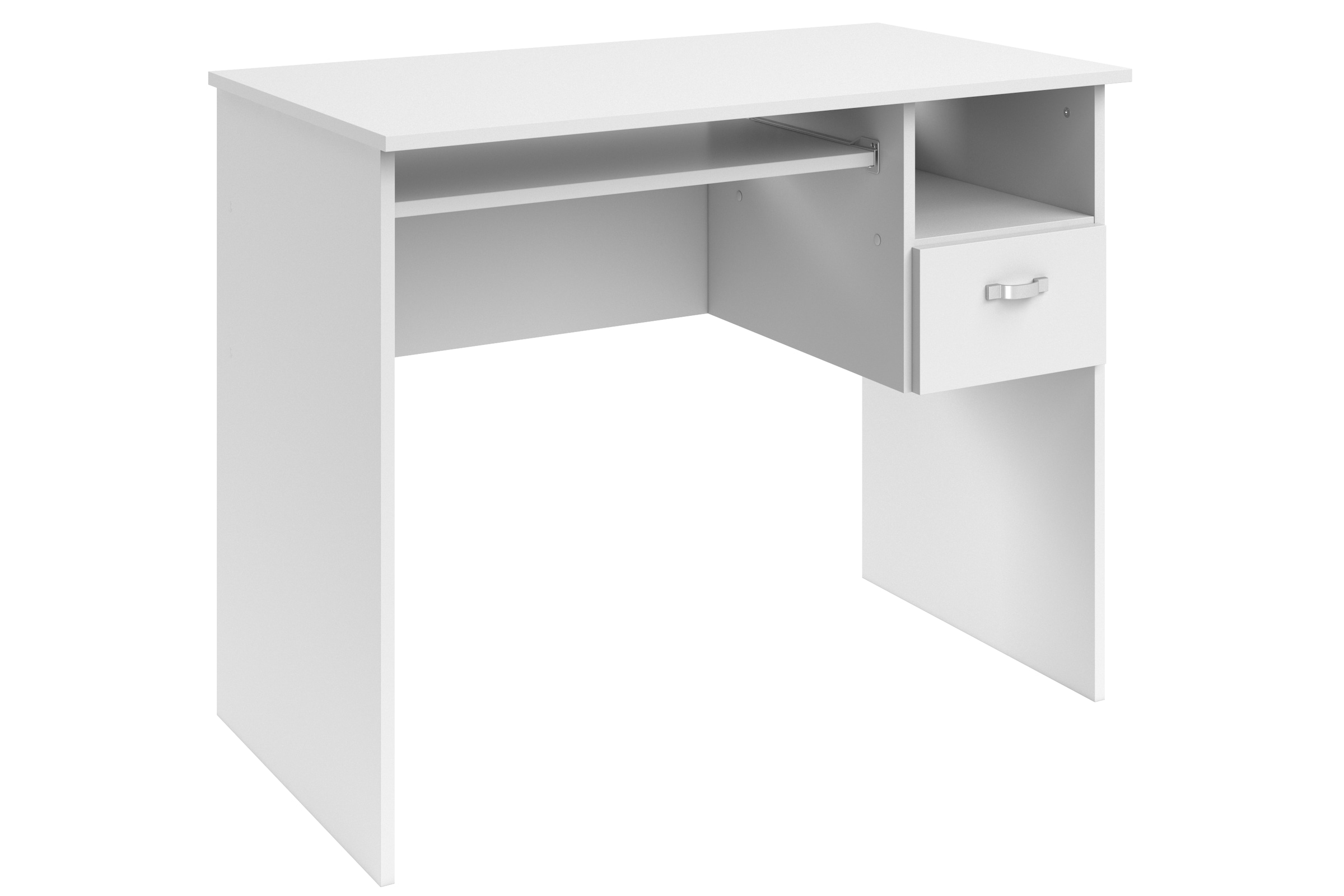 VOGL Möbelfabrik Schreibtisch »Flo«