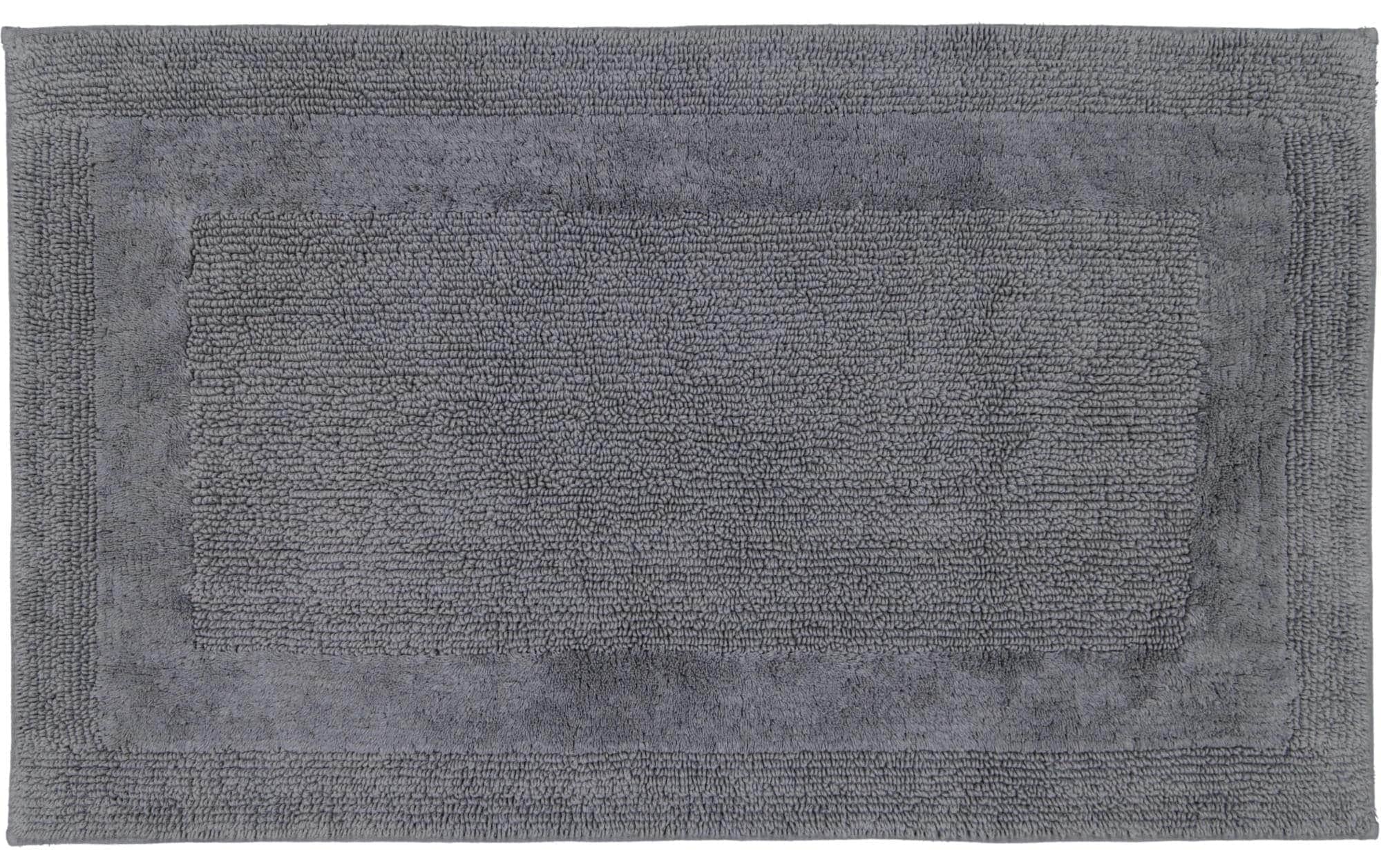 Cawö Badematte »60 x 60 cm«