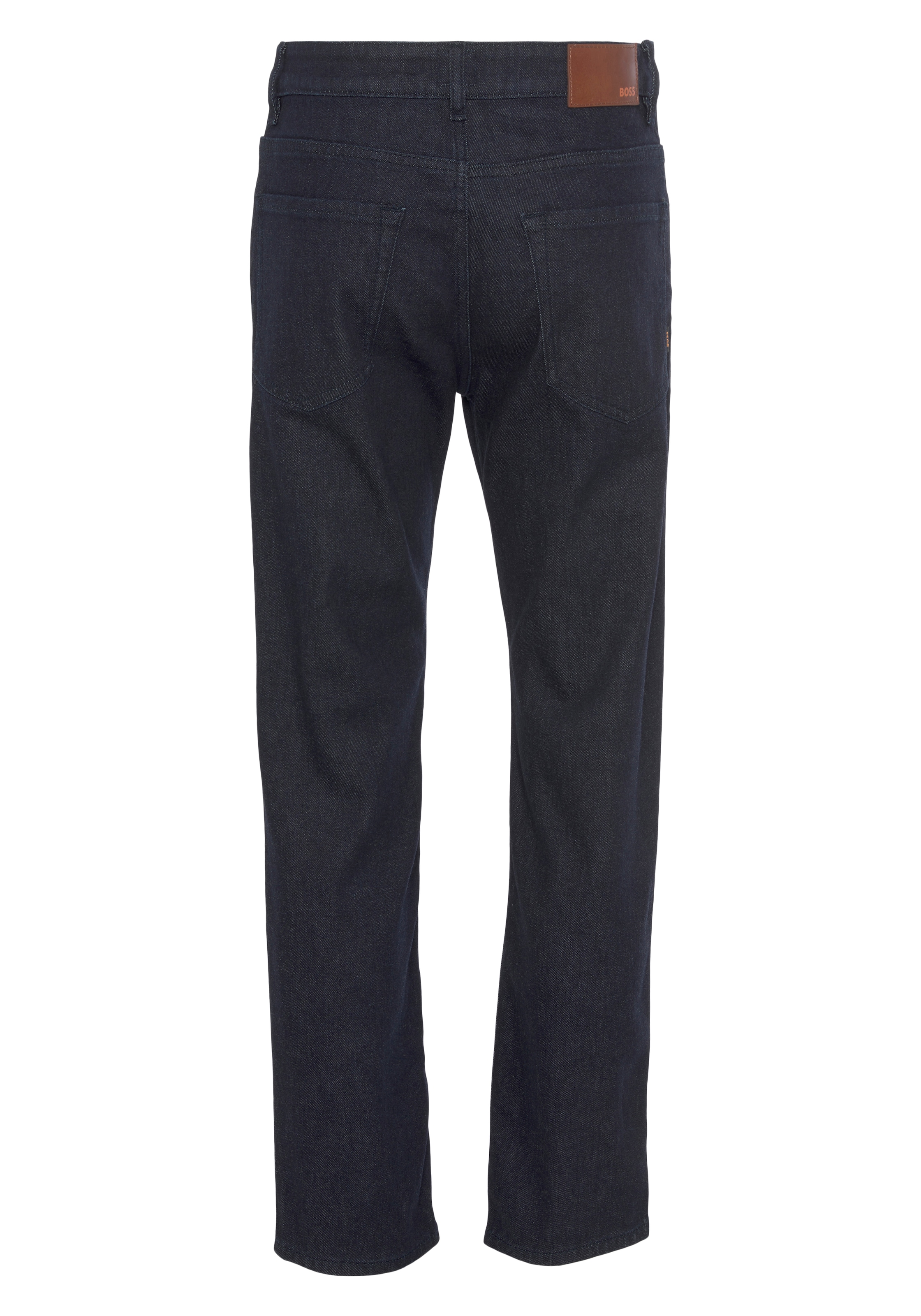 BOSS ORANGE 5-Pocket-Jeans »Re Maine«, in 5-Pocket-Form