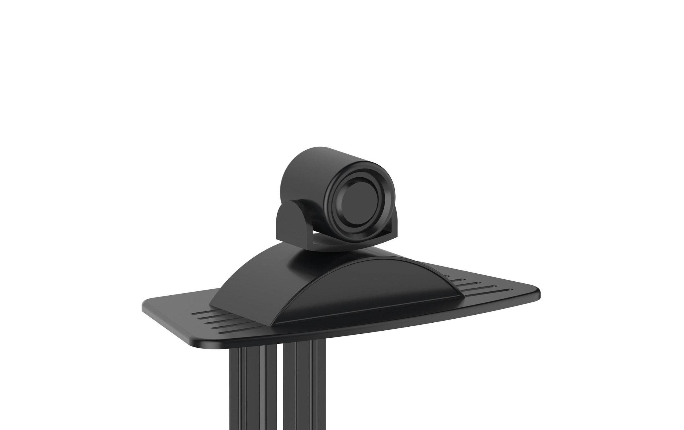 TV-Ständer »PureMounts PMP PDS-0001C«