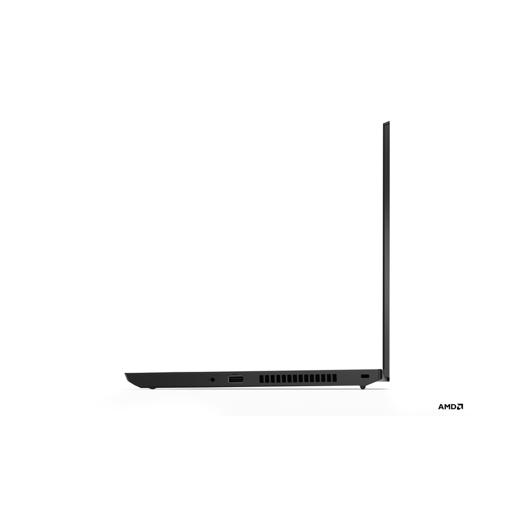 Lenovo Notebook »ThinkPad L14 Gen.1 (AMD)«, / 14 Zoll