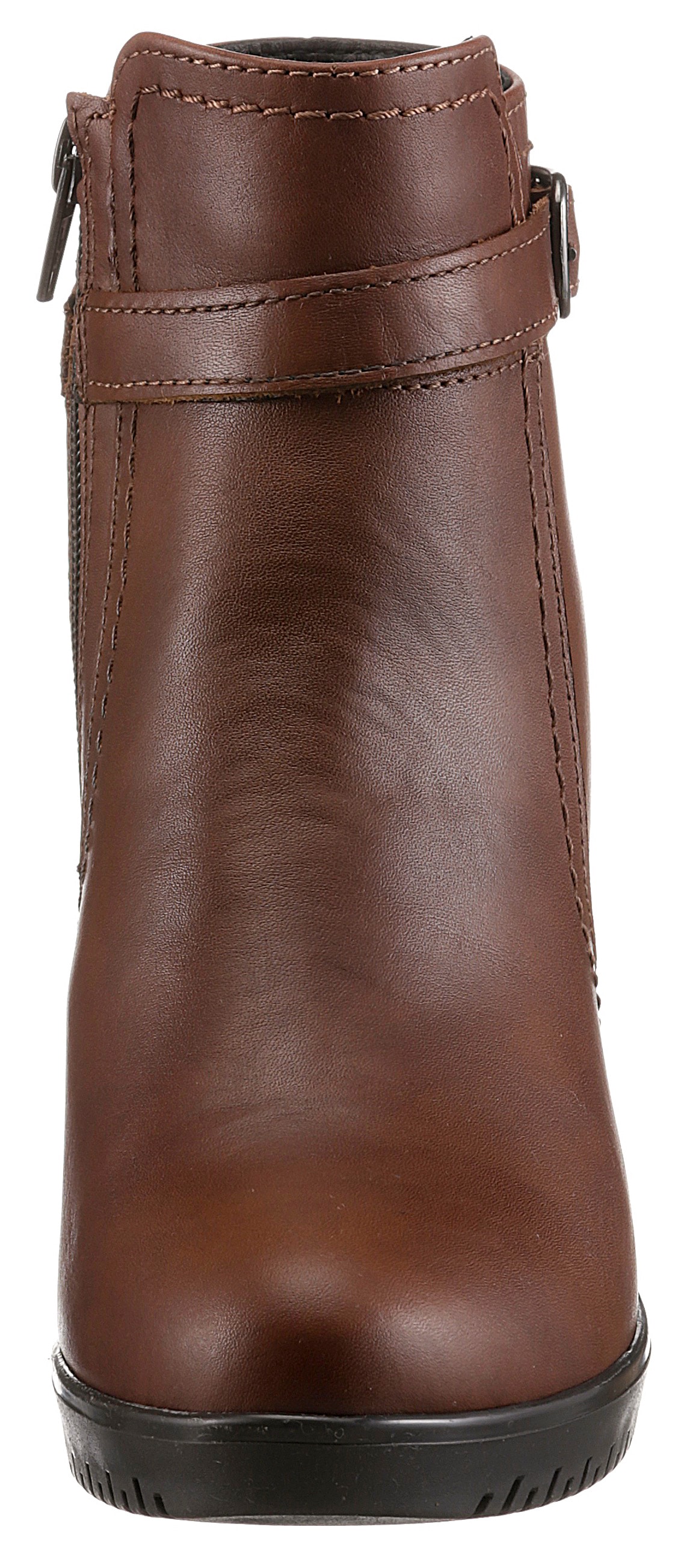 Tamaris Stiefelette