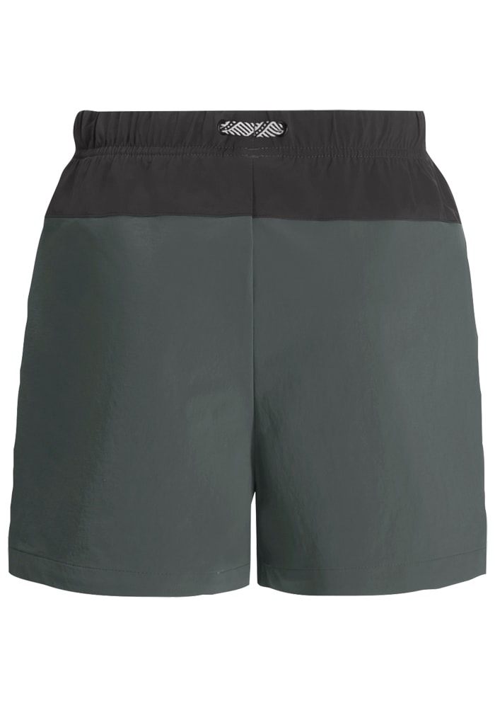 Jack Wolfskin Short »TEEN SHORTS B«