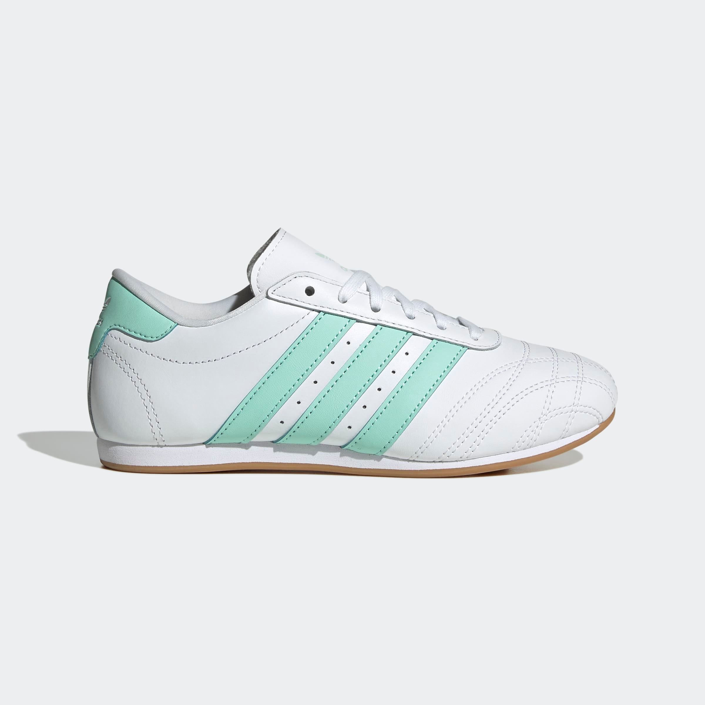 adidas Originals Sneaker »ADIDAS TAEKWONDO LACE KIDS«