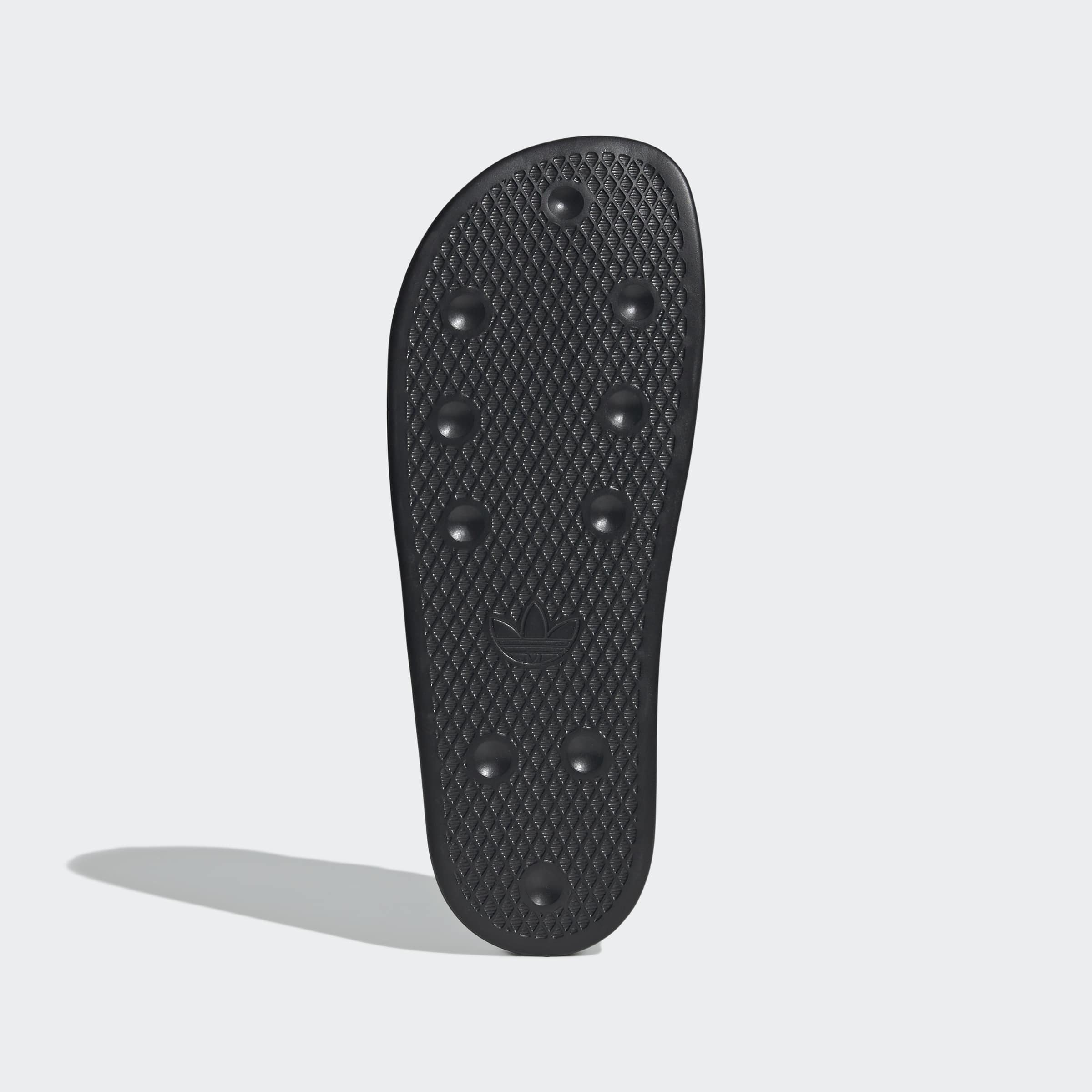 adidas Originals Sandale de bain »ADILETTE OG CF BADESCHLAPPEN«  claquettes de bain
