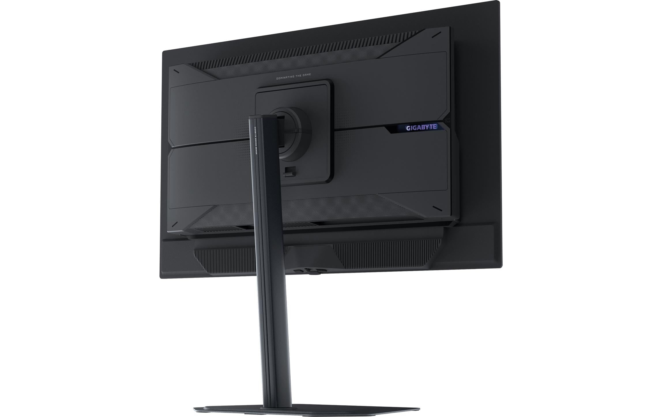 Gigabyte Gaming-Monitor »MO27Q3« 68,58 cm/27 ″  2560 x 1440 px WQHD 0,03 Reaktionszeit 360 Hz