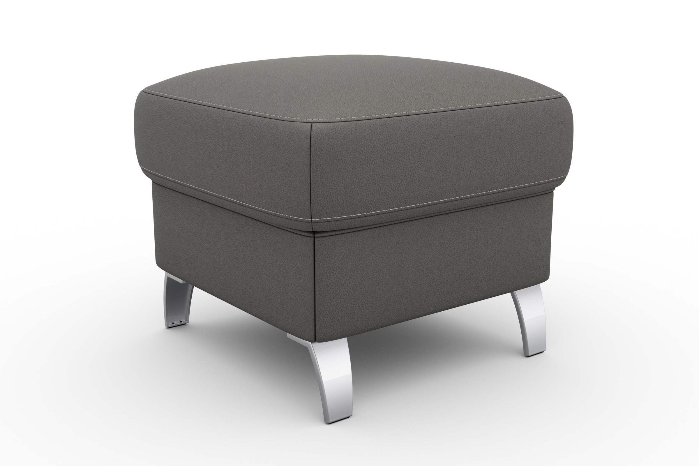 sit&more Tabouret »Vincenzo«