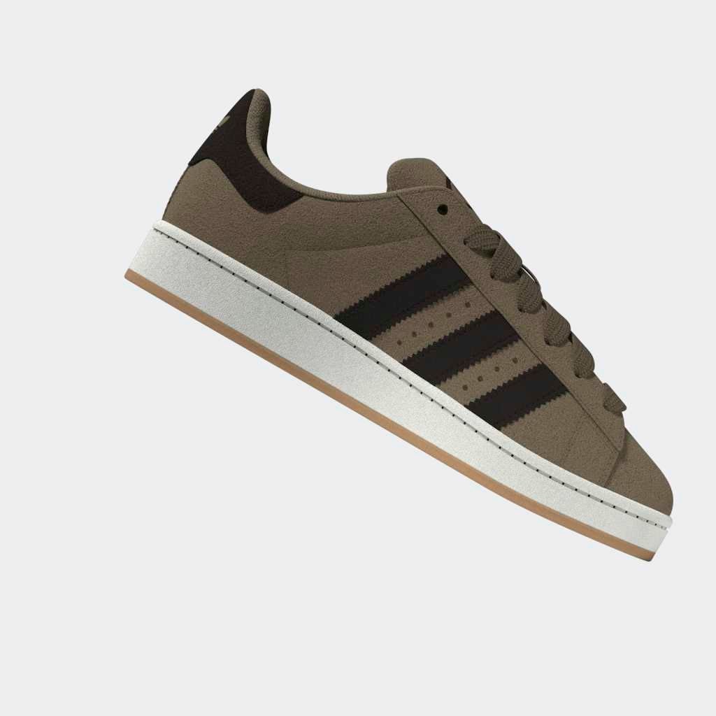 adidas Originals Sneaker »CAMPUS 00S«
