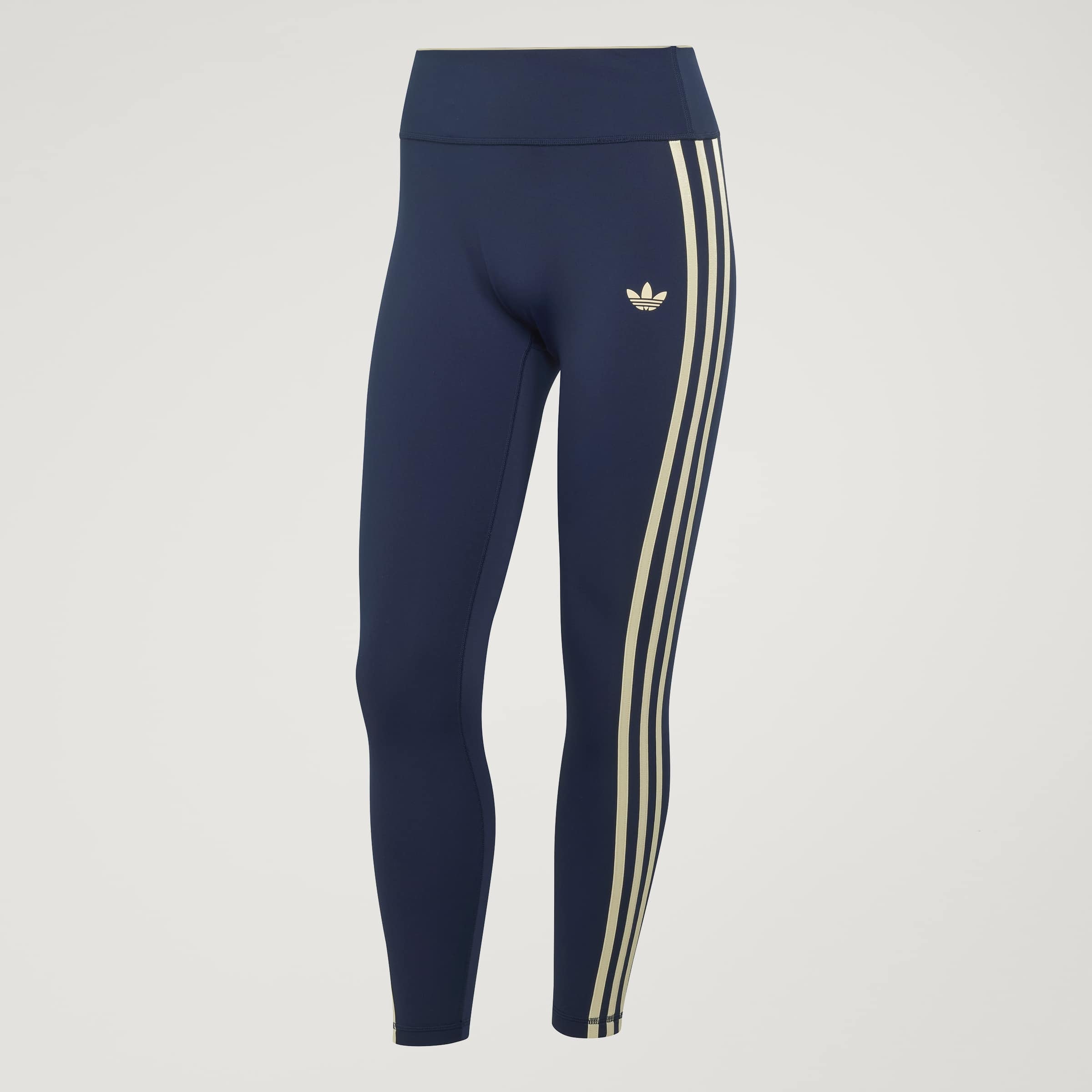 adidas Performance Caleçon d'entraînement »ADIDAS ORIGINALS SPORT SST 7/8-LEGGINGS«  Leggings d'entraînement sport Originals