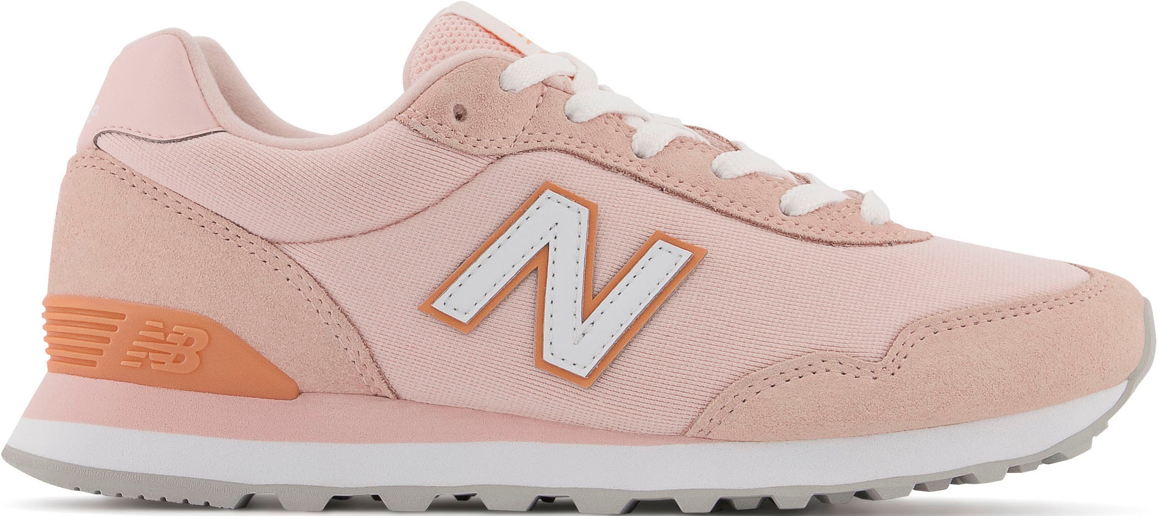 New Balance Sneaker »WL515 "Seasonal Pack"« kaufen
