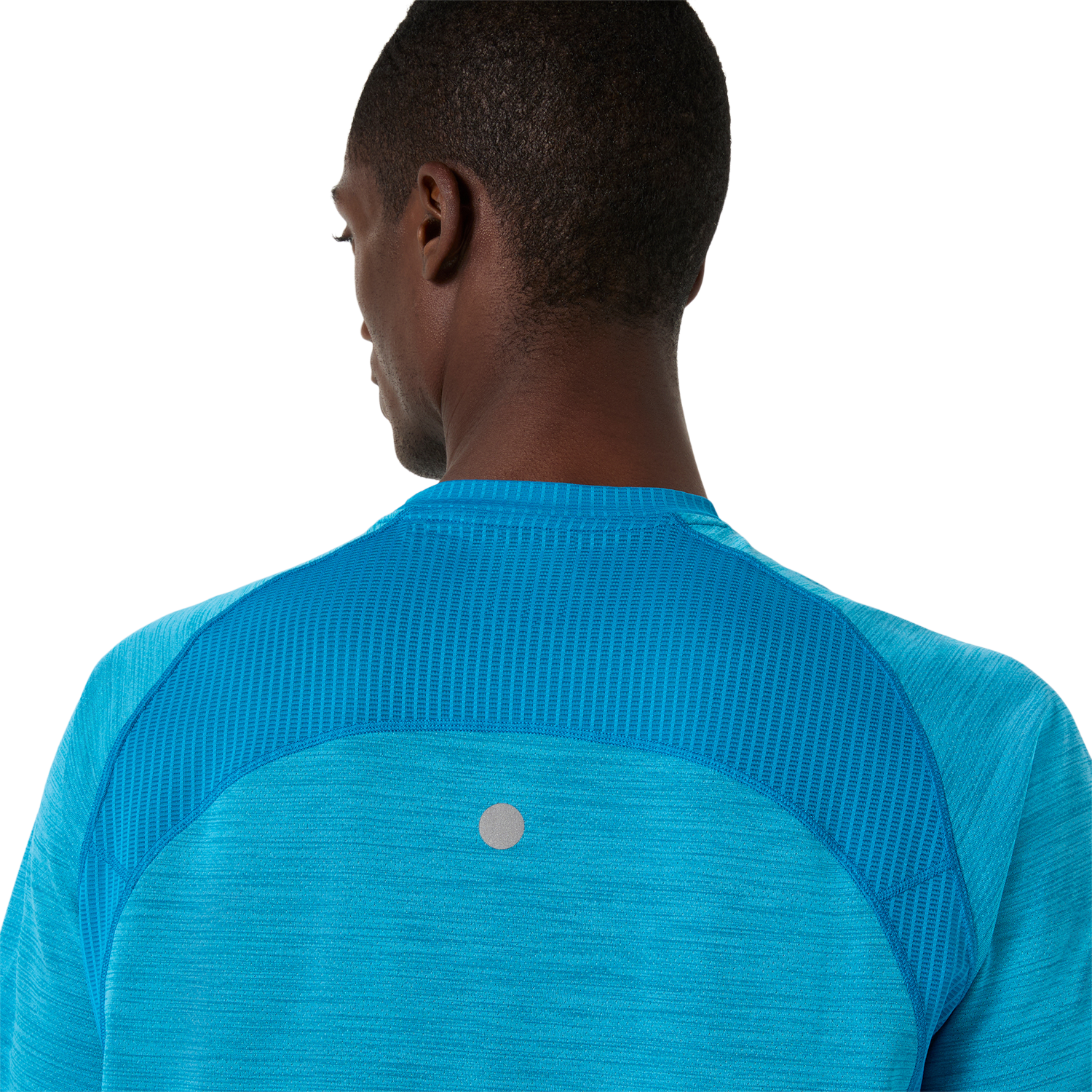 Asics Laufshirt »ROAD SS TOP«