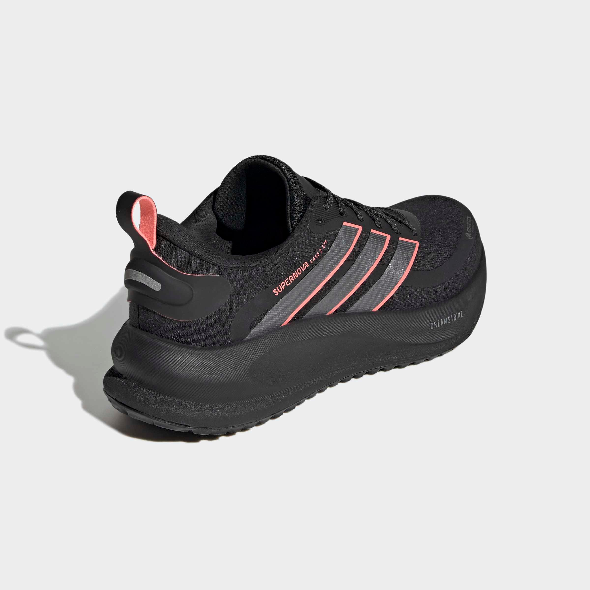 adidas Performance 1100000002199 »SUPERNOVA EASE 2 GTX«  wasserdicht