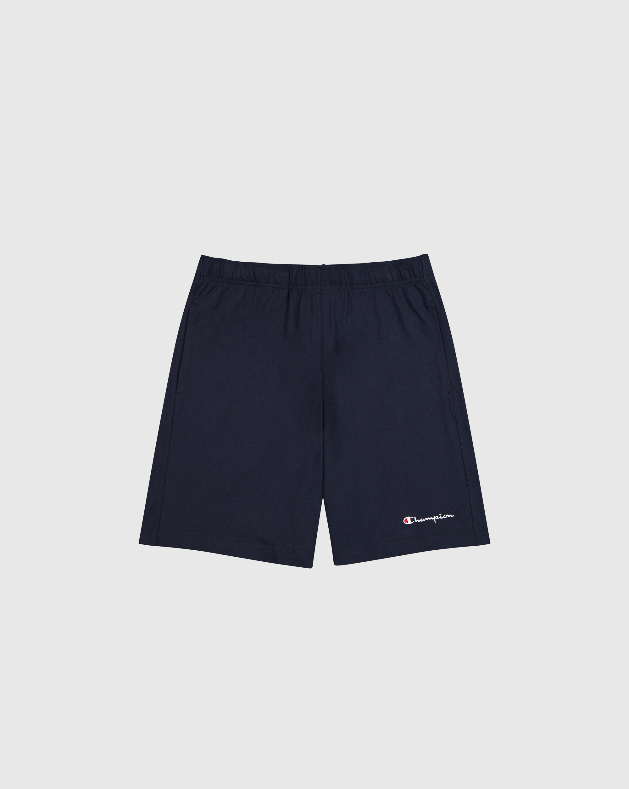 Champion Bermudas