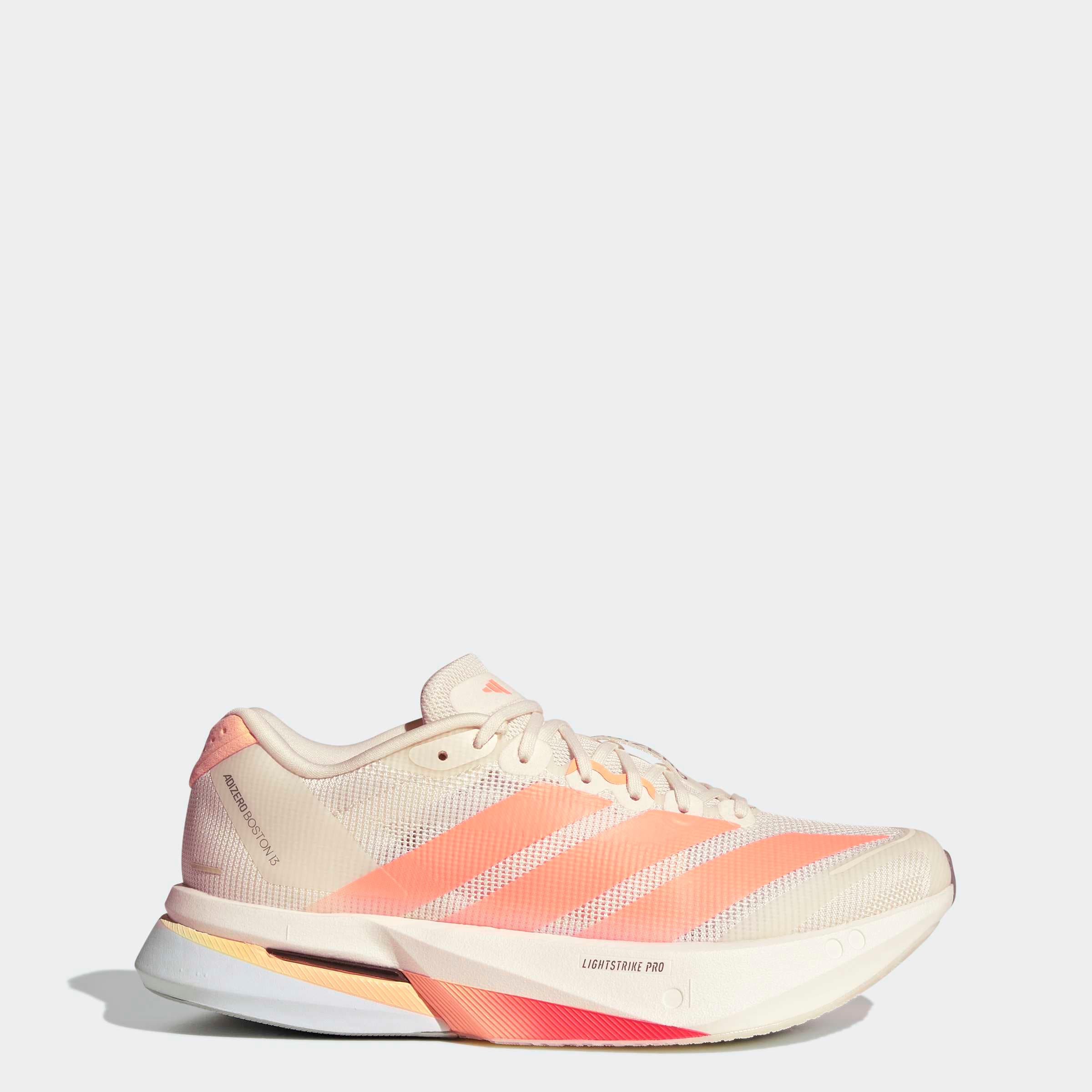 adidas Performance Laufschuh »ADIZERO BOSTON 13«  superleichte Zwischensohle mit Energyrods