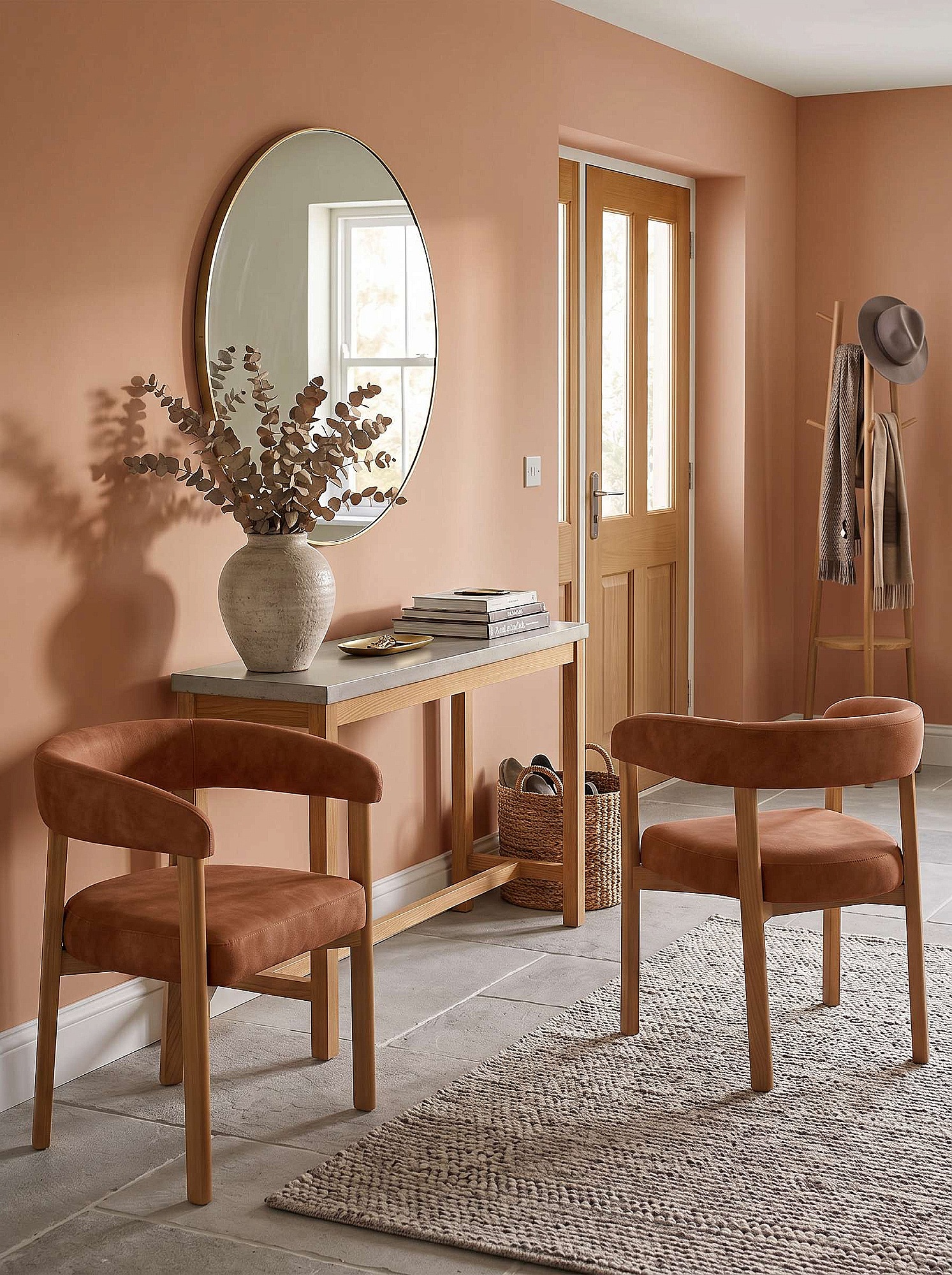 Home affaire Chaise avec accoudoirs »NUVOLA Stuhl,Armstuhl,Made in Italy,Massivholz,Samt,24 Farbvarianten« () 1 cuisSalon-bureau, coin lecture, velours résistant à la saleté avec effet nuage