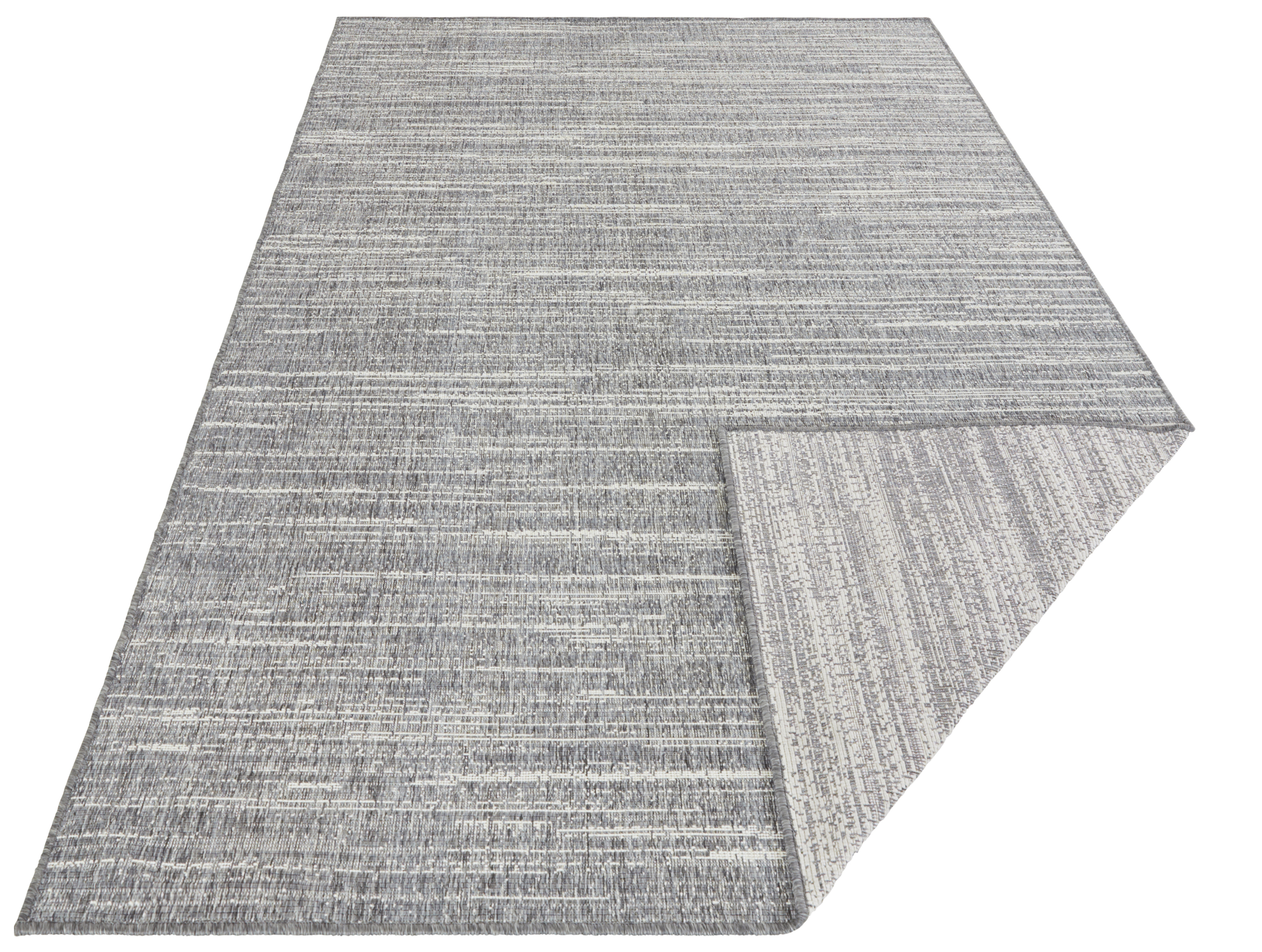 Ayyildiz Teppiche Teppich »Mambo 2000«, rechteckig, In- und Outdoor geeignet,  Wohnzimmer bequem kaufen | Kurzflor-Teppiche