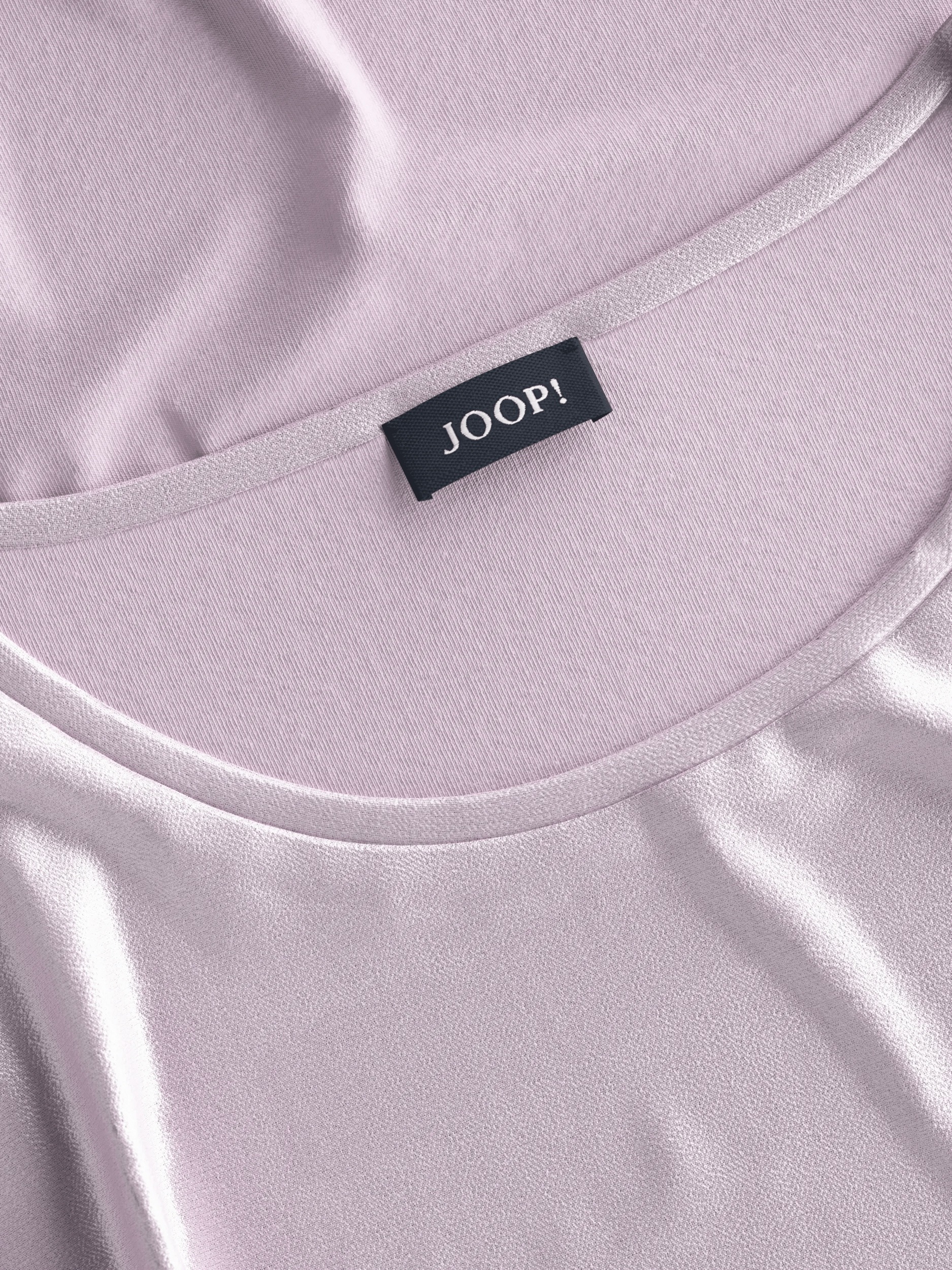 JOOP! 3/4-Arm-Shirt »Tamina«