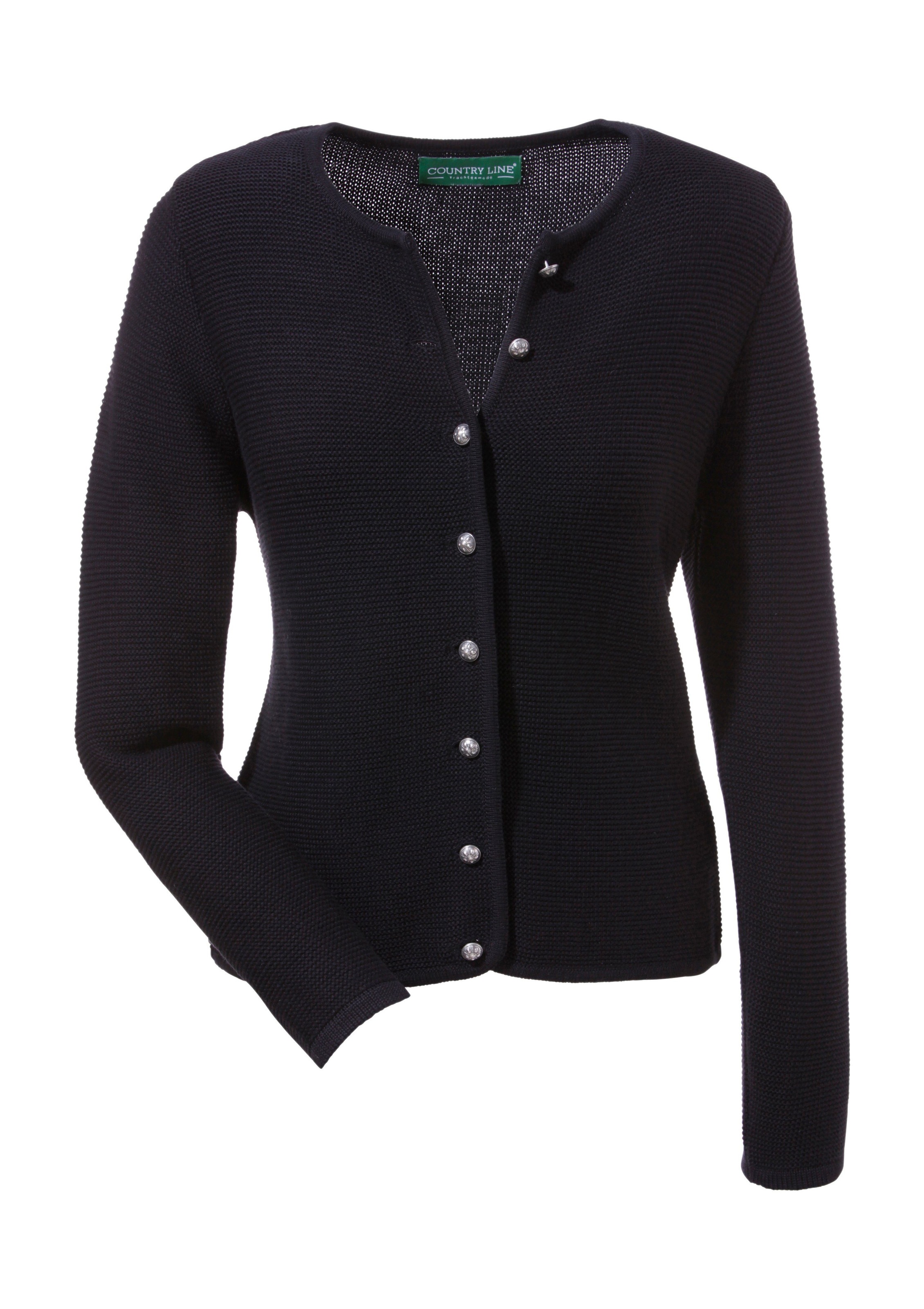 Strickjacke Damen