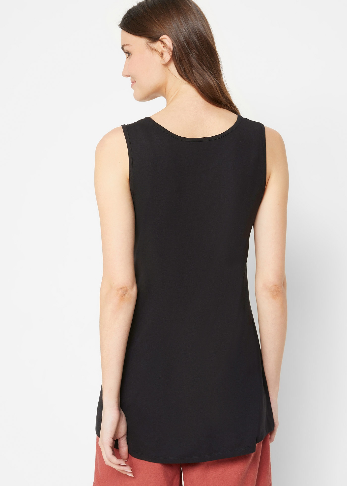 bonprix Shirttop Packung, 2, 2 Stk.