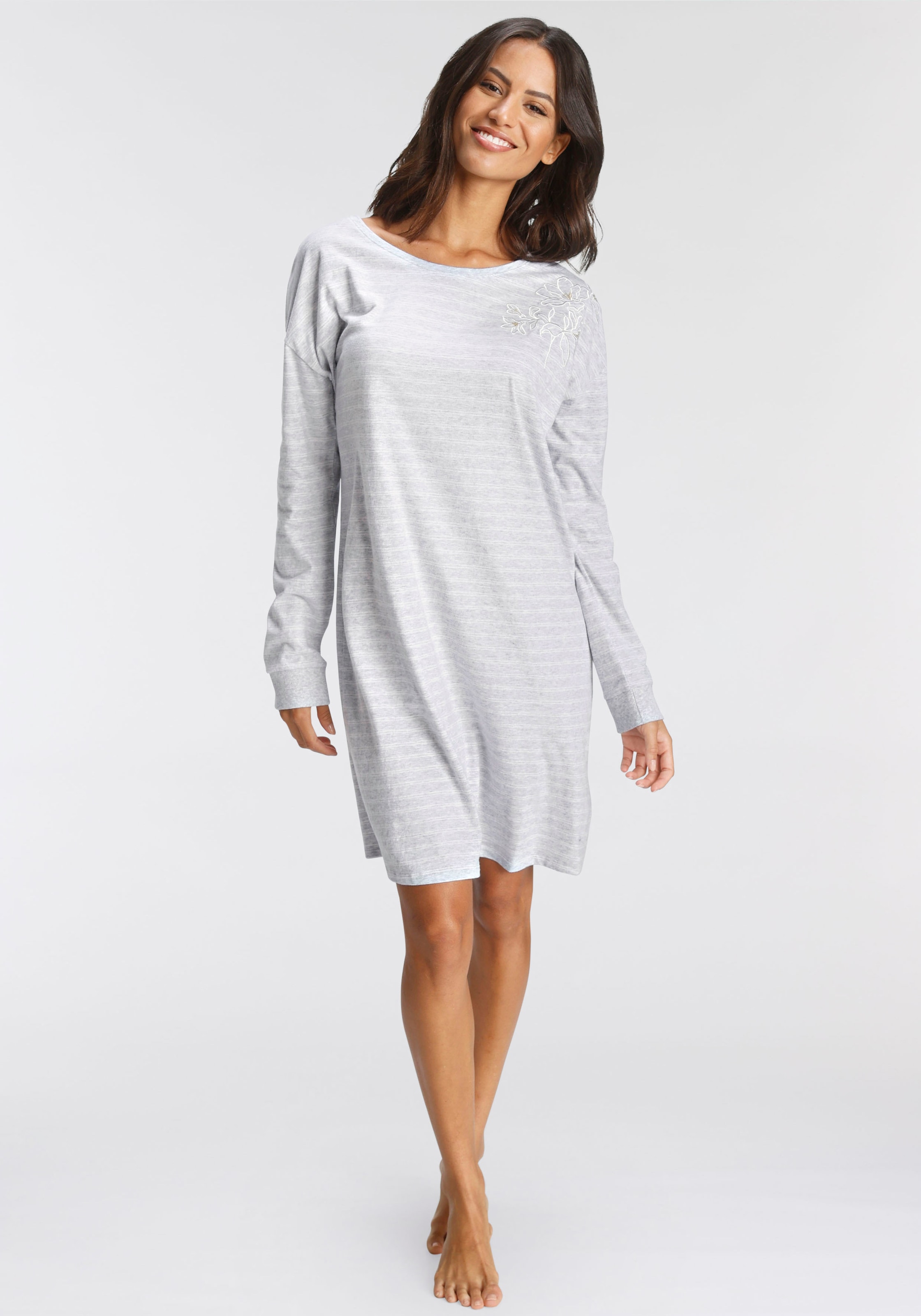 Image of Triumph Nachthemd bei Ackermann Versand Schweiz