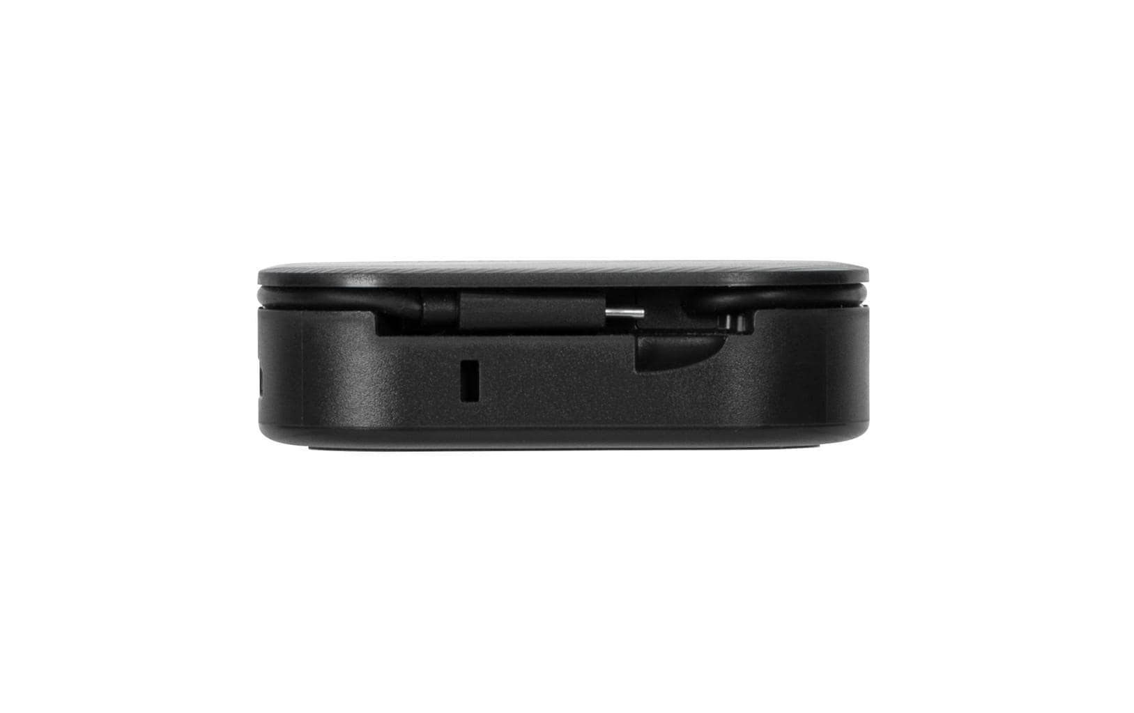 Targus USB-Adapter »Dual Travel Power Delivery 80 W«