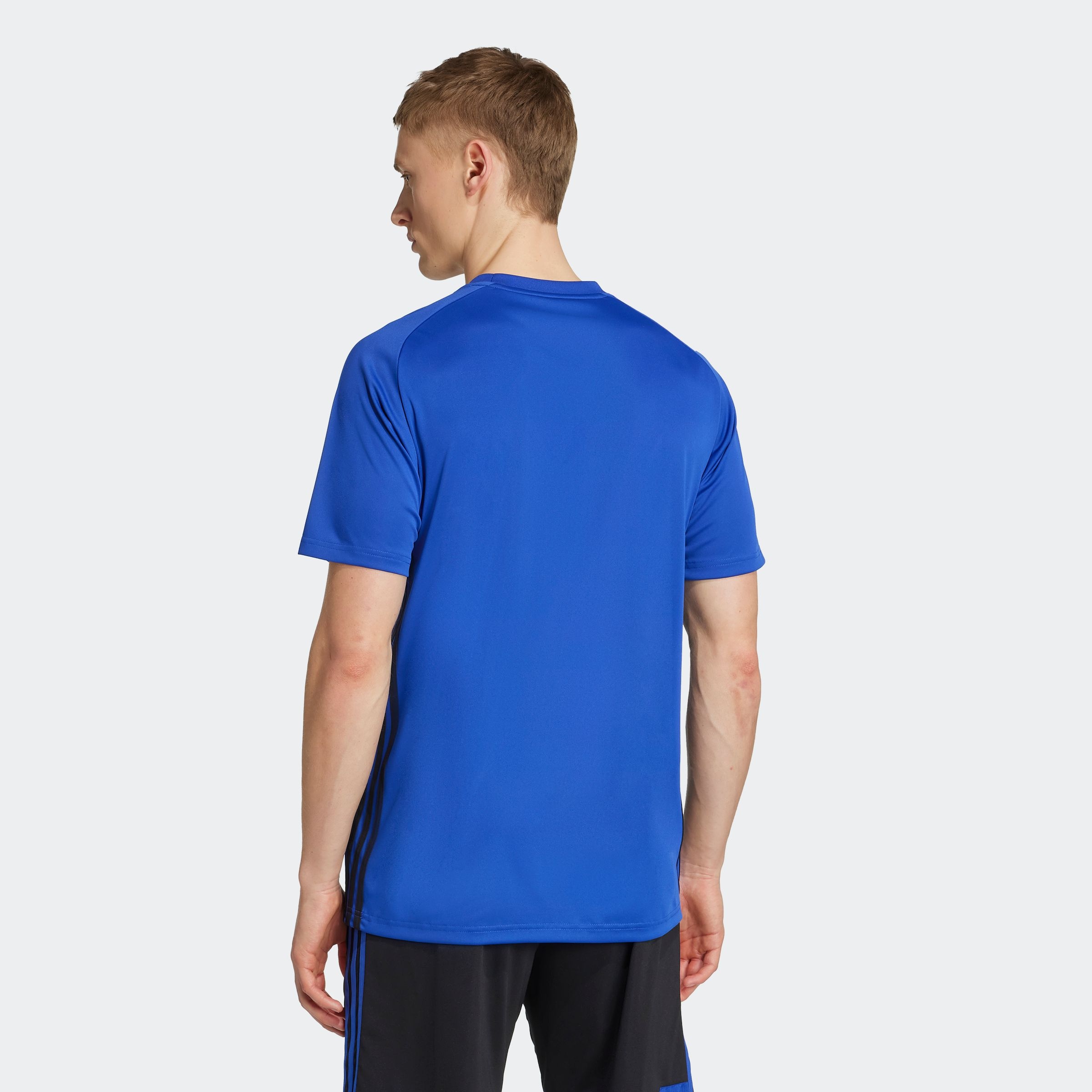 adidas Performance Fussballtrikot »TIRO ES JSY«