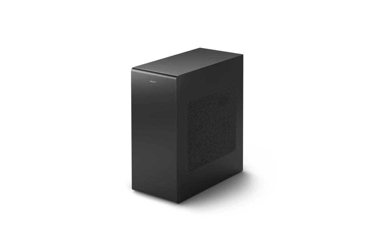 Philips Soundbar »Philips TAB7807/10«