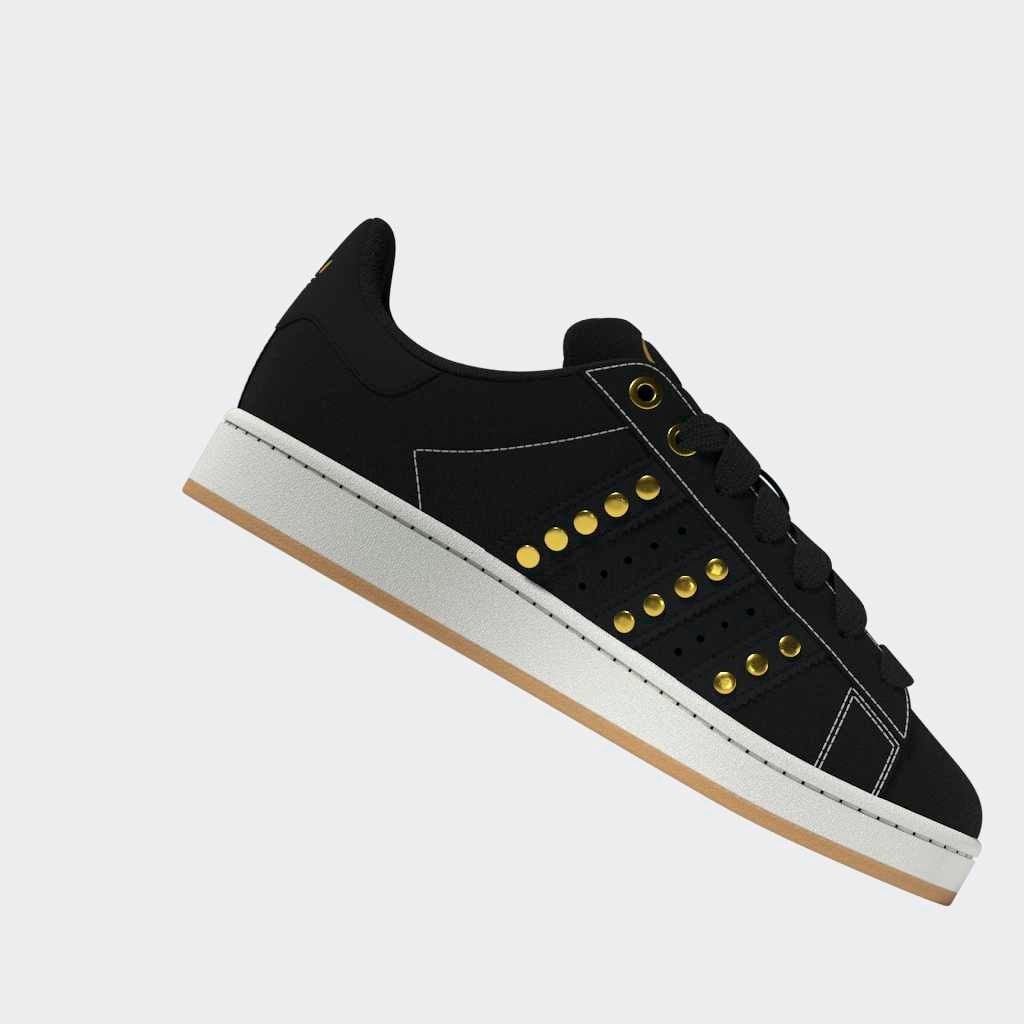 adidas Originals Sneaker »CAMPUS 00S«