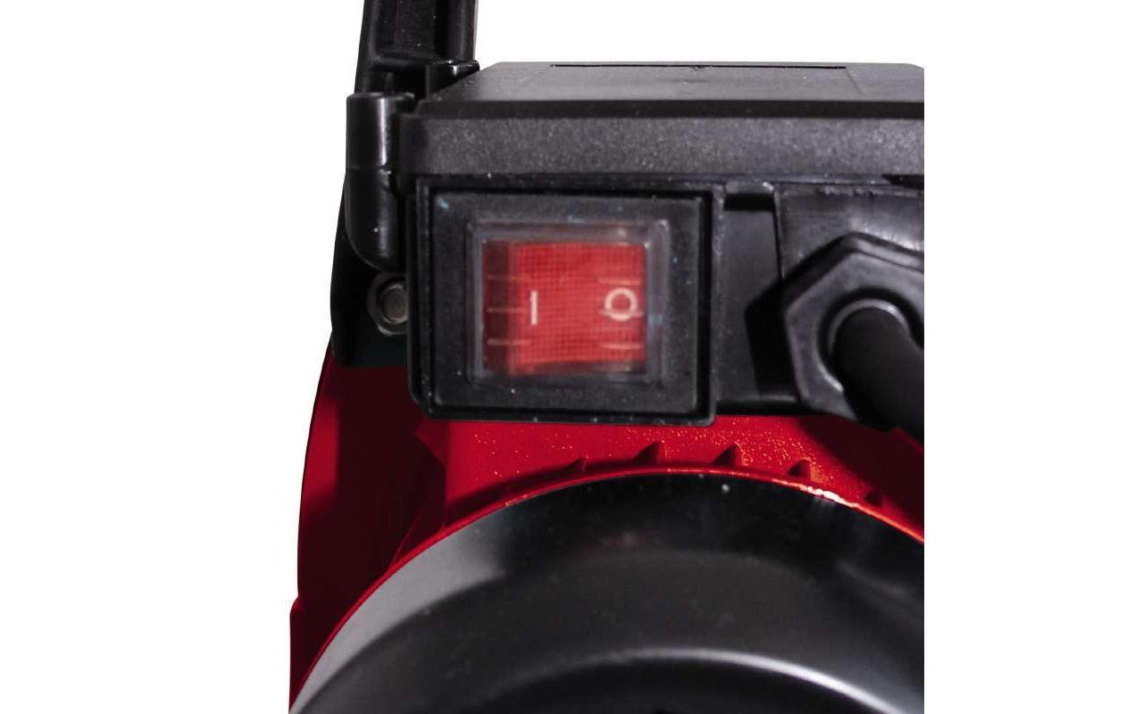 Einhell Pompe à eau claire »GC-GP 6538«