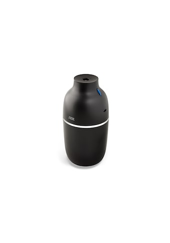 ADE Luftbefeuchter »HM1800-2«, 0,16 l Wassertank, Befeuchten kaufen