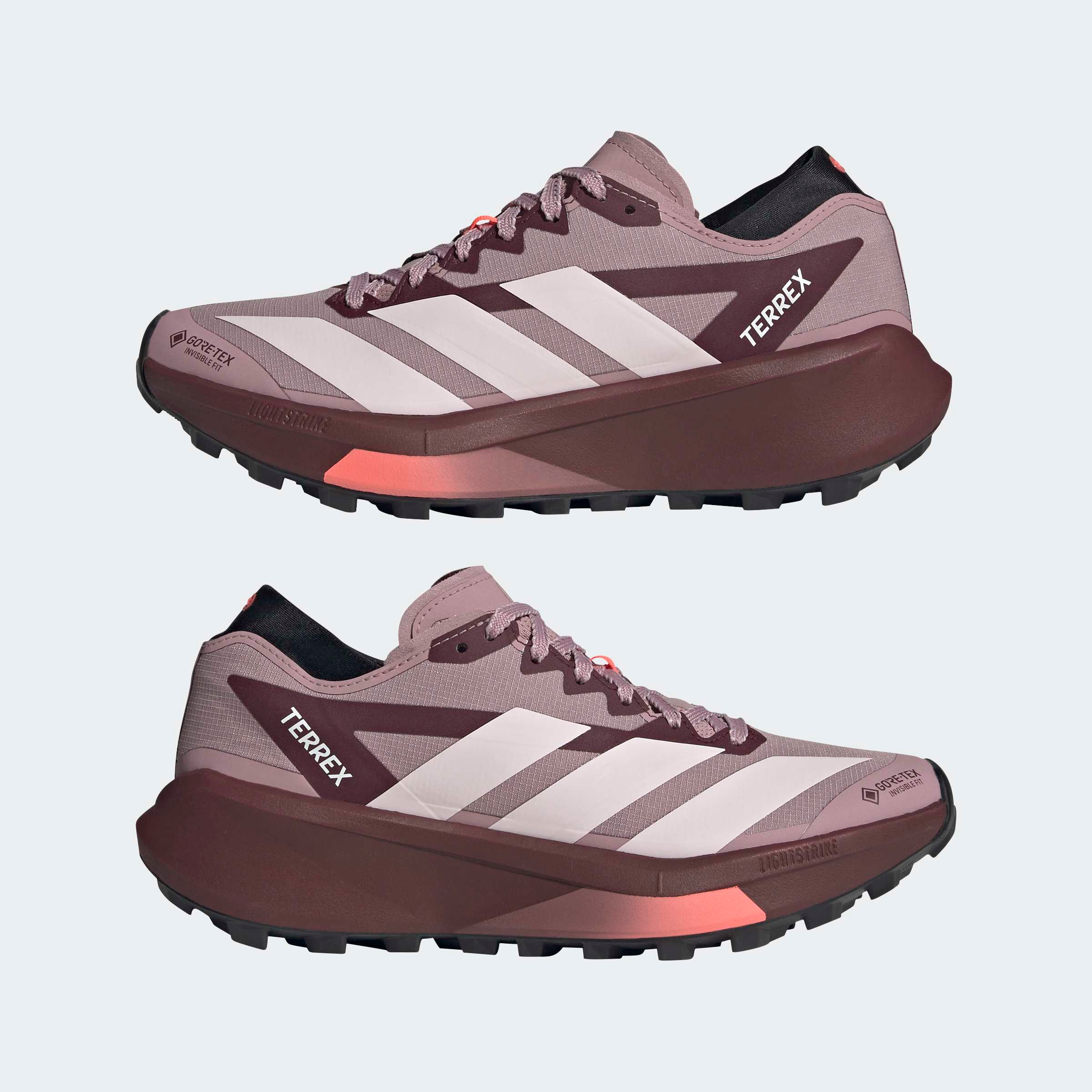 adidas TERREX Chaussures de trail »AGRAVIC GTX 2«  étanche