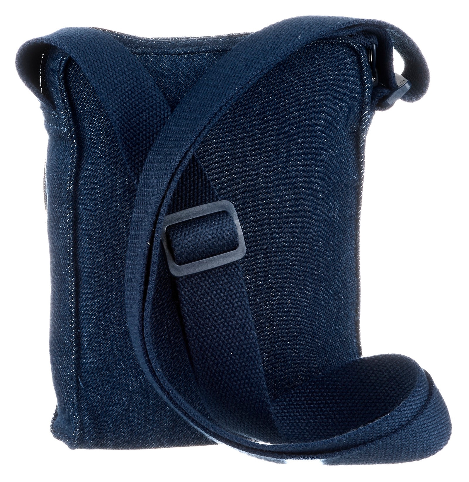 Levi's® Umhängetasche »SMALL NS ZIP CROSSBODY«