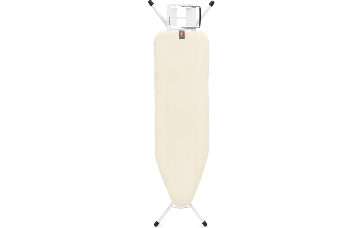 Image of Brabantia Bügelbrett "B"