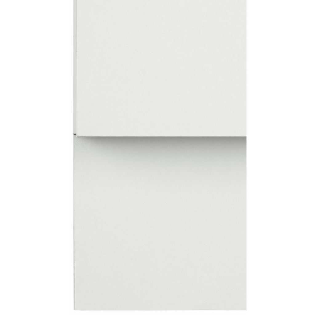 wiho Küchen Spülenschrank »Flexi«, Breite 50 cm