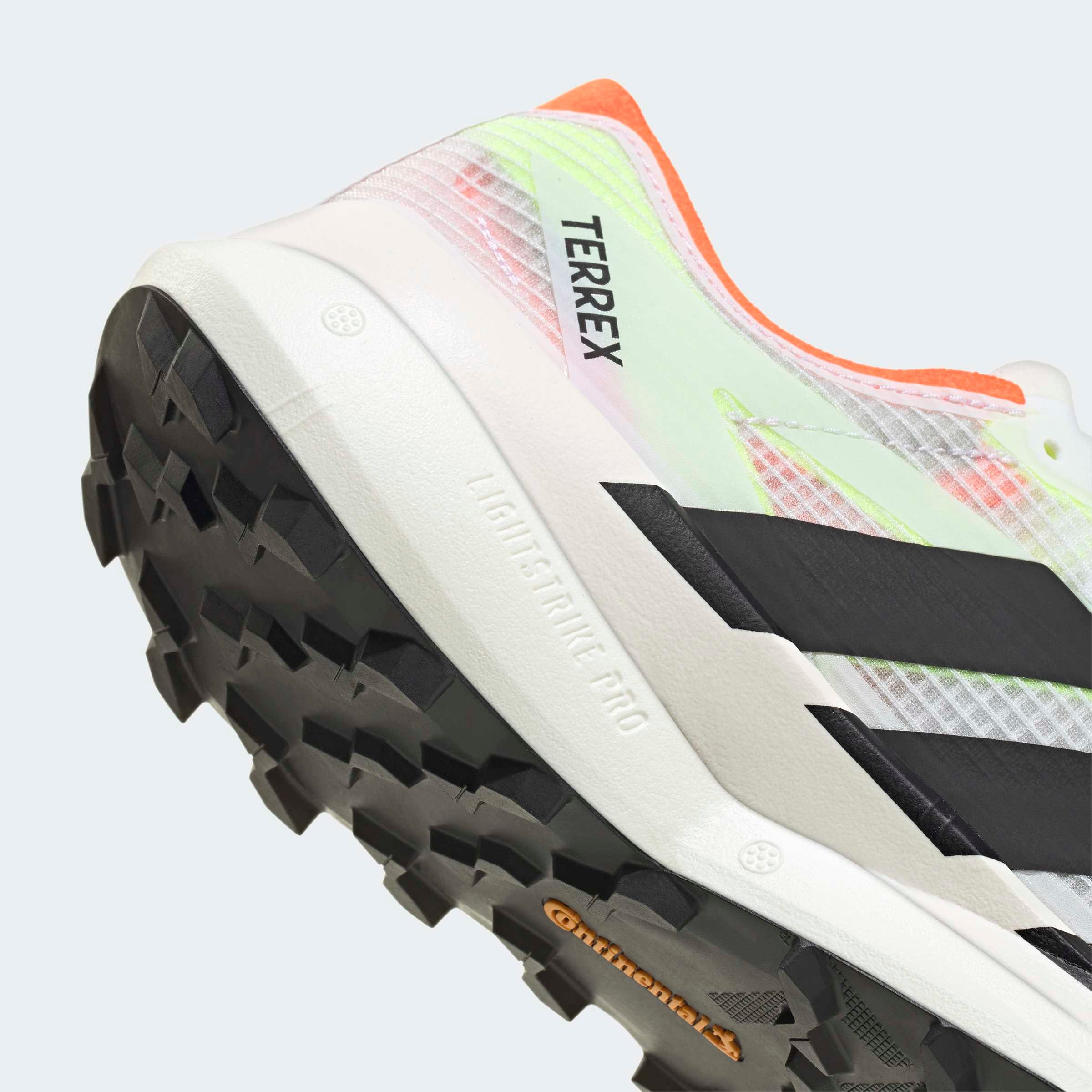 adidas TERREX Chaussures de trail »AGRAVIC SPEED 2«