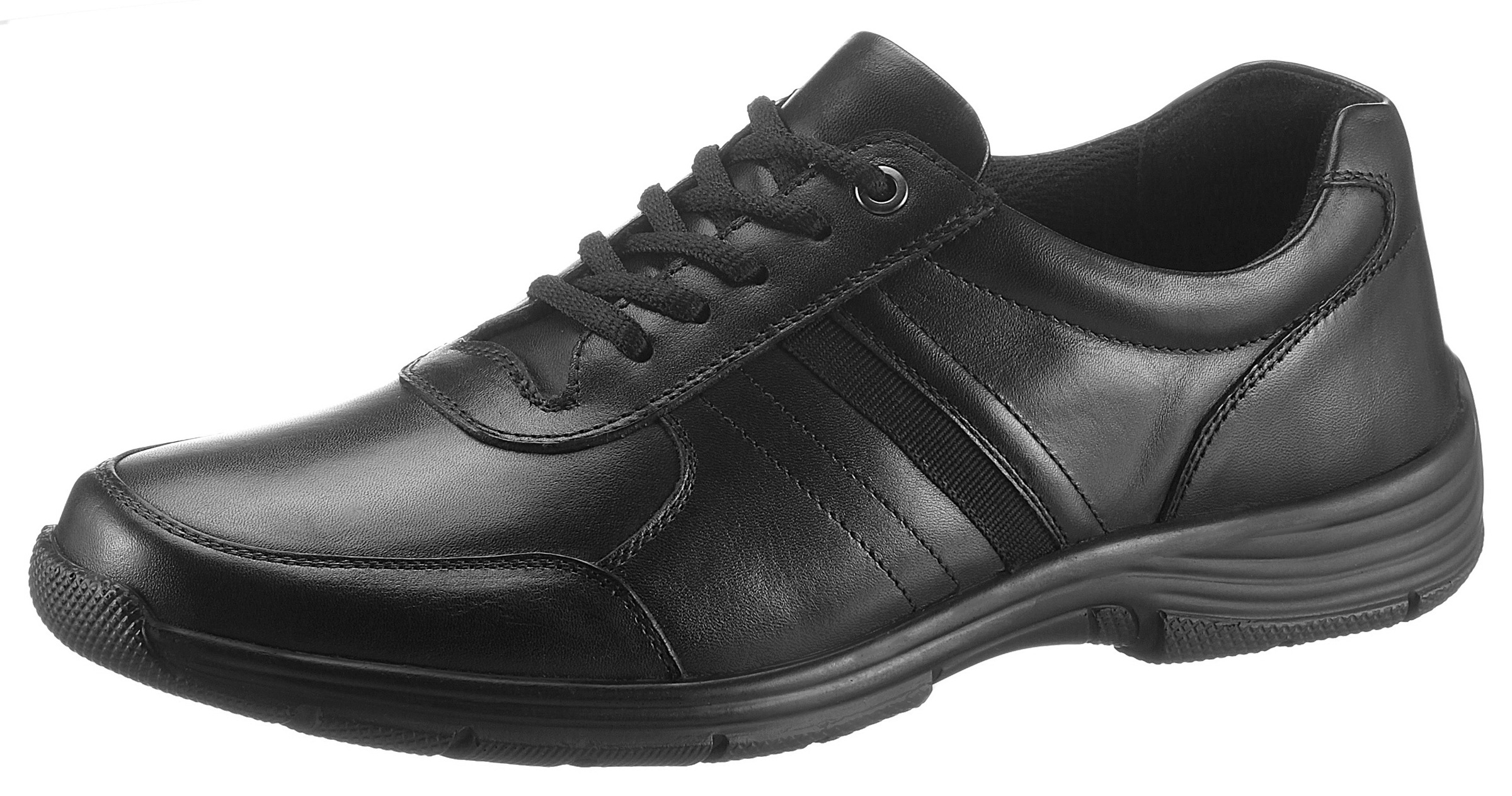 Image of PETROLIO Schnürschuh bei Ackermann Versand Schweiz