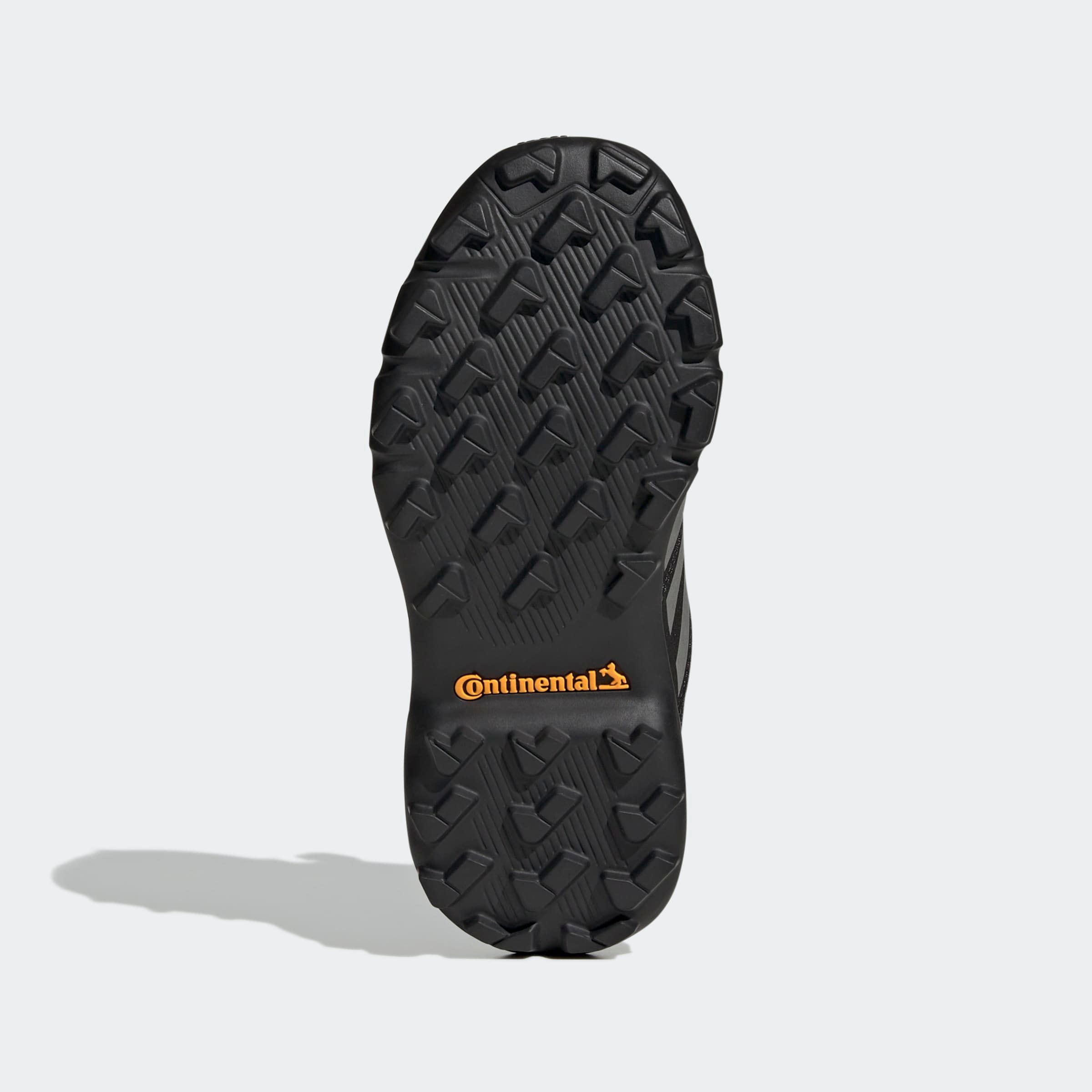 adidas TERREX Wanderschuh »TERREX GORE-TEX«, wasserdicht