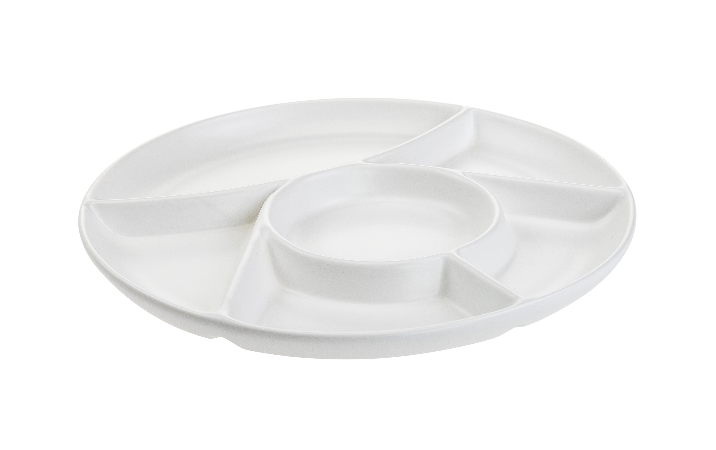 Cocon Fondueteller »6 Stück«