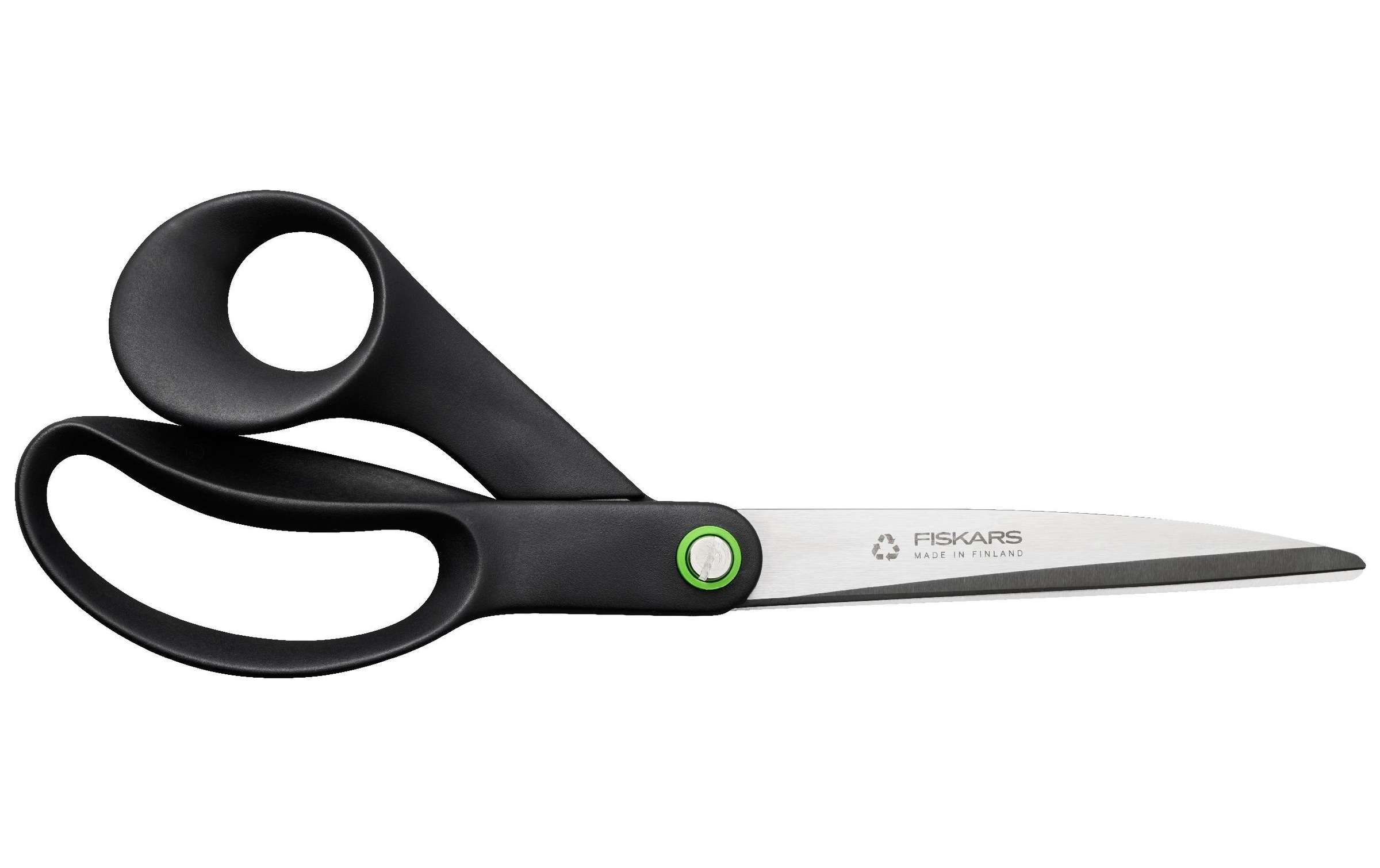 Image of Fiskars Haushaltsschere "FF 25 cm rostfreier Stahl, Rechtshänder"