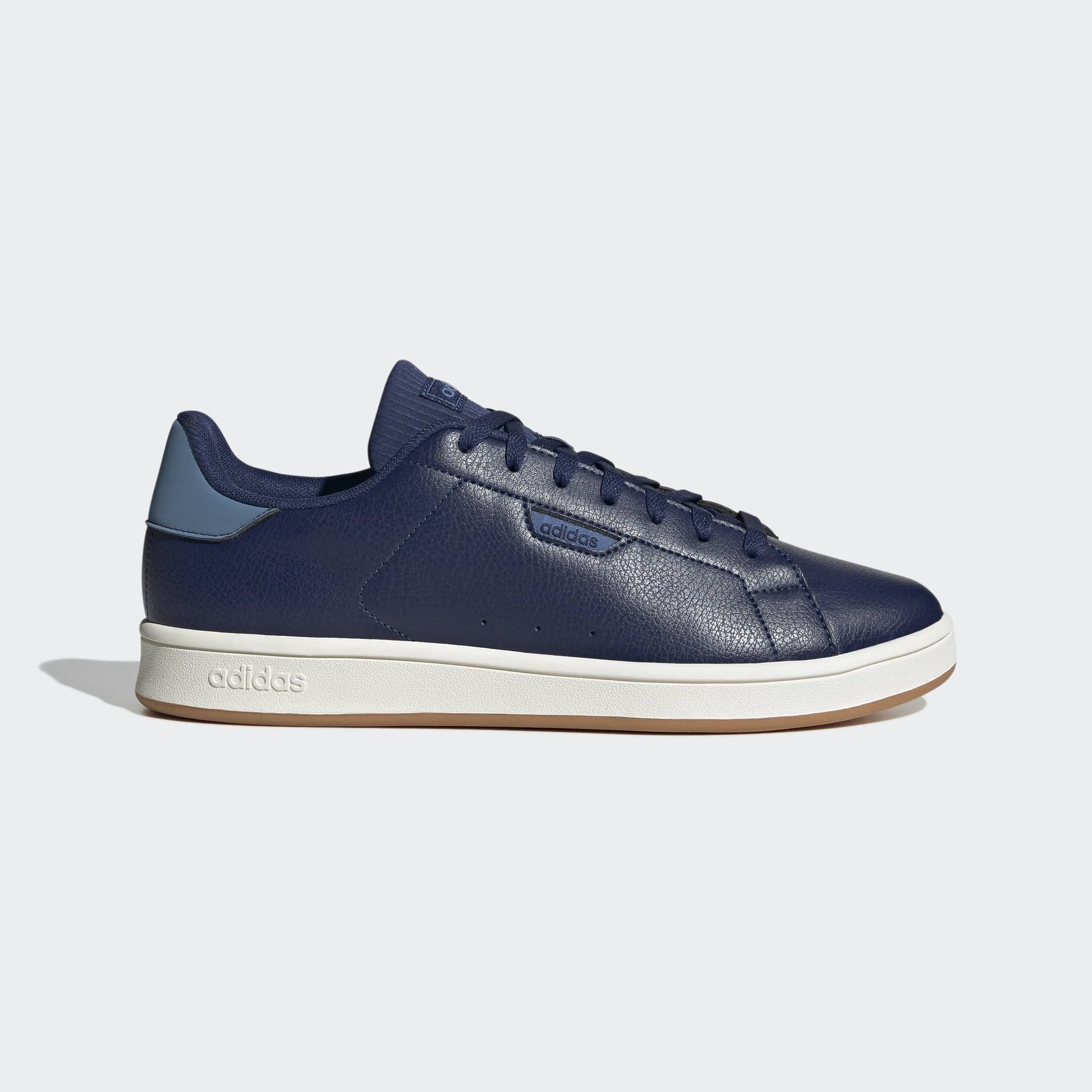 adidas Sportswear Sneakers »URBAN COURT«