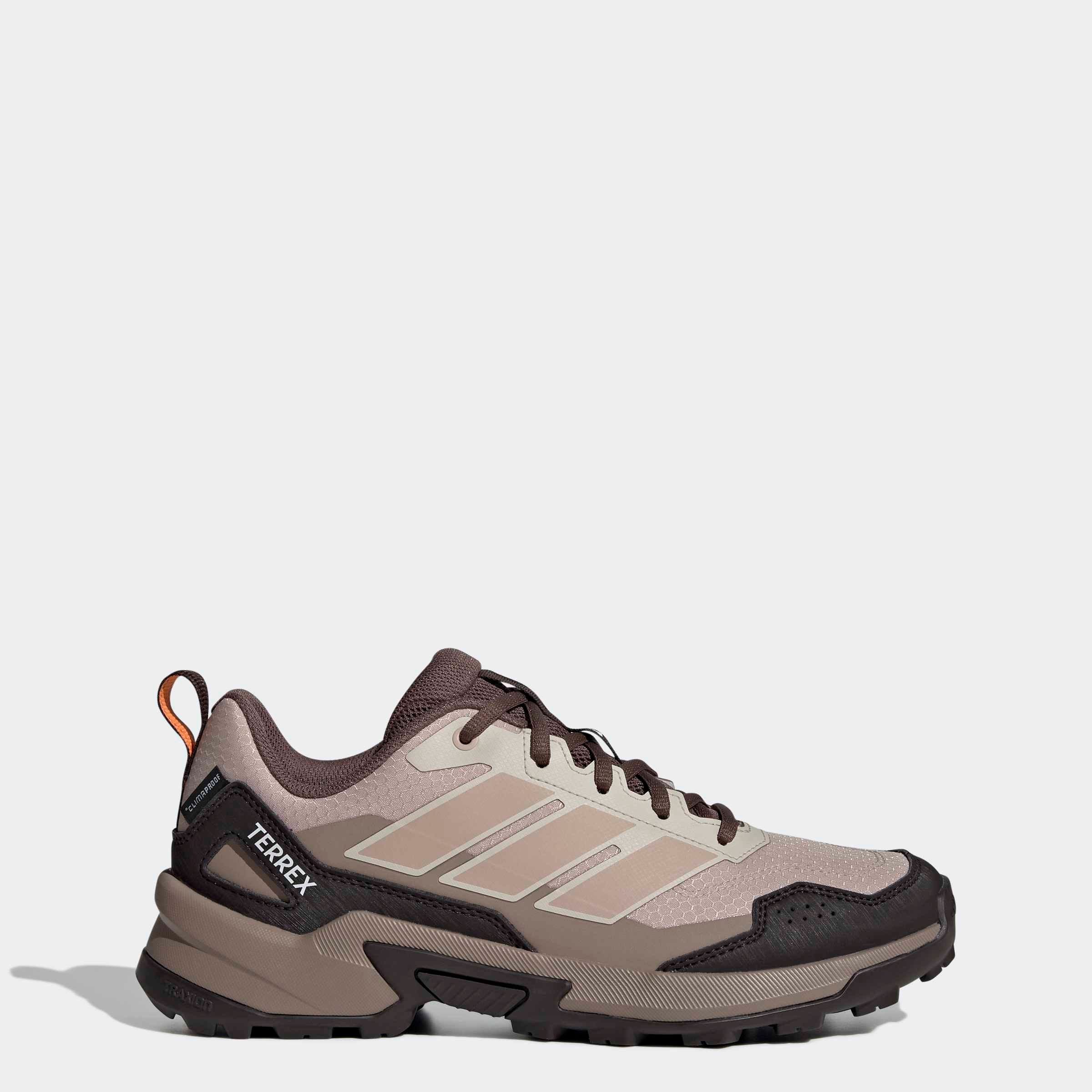 adidas TERREX Chaussure de randonnée »TERREX EASTRAIL 3 CLIMAPROOF«  wärmend
