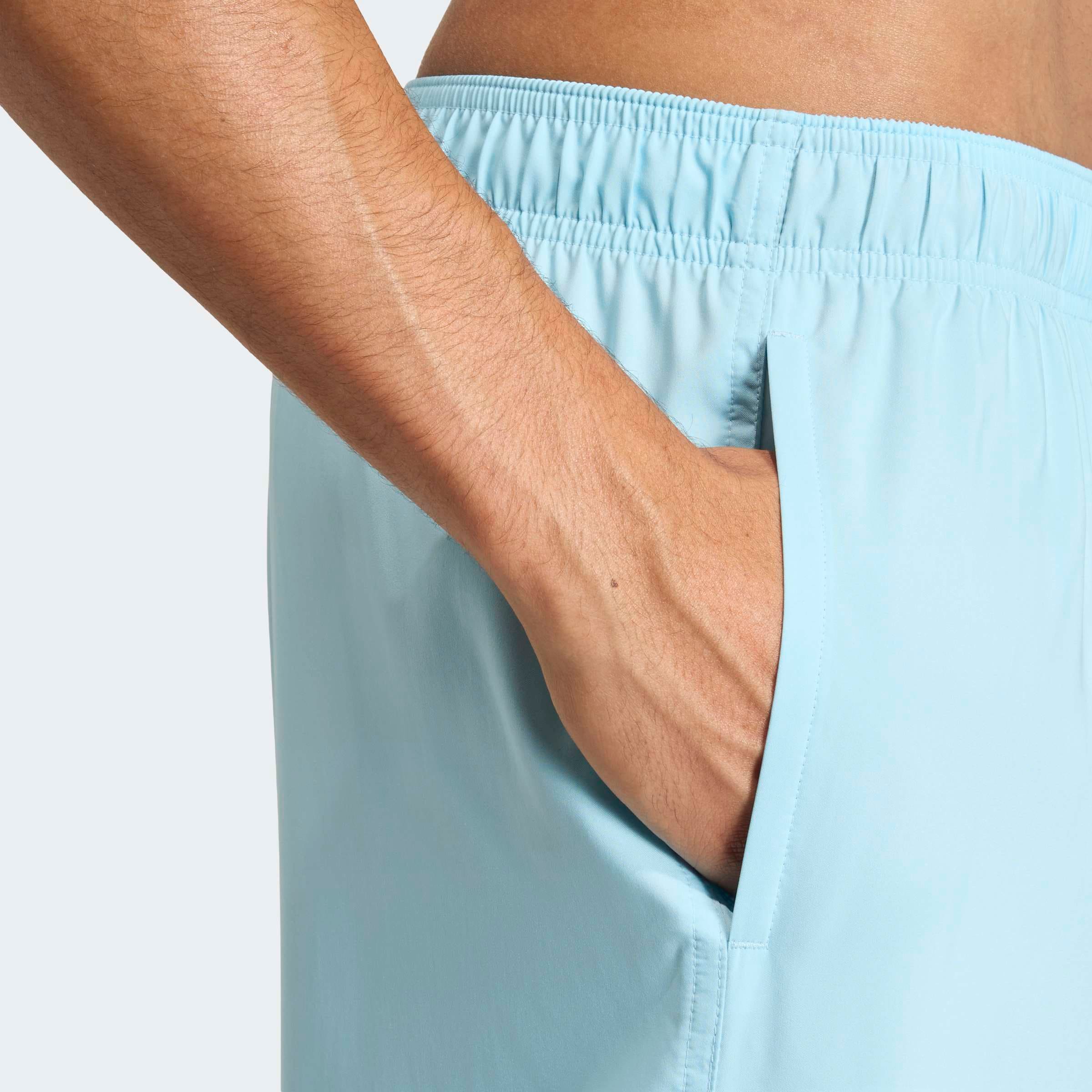 adidas Performance Short de bain »SWIM 5-INCH«