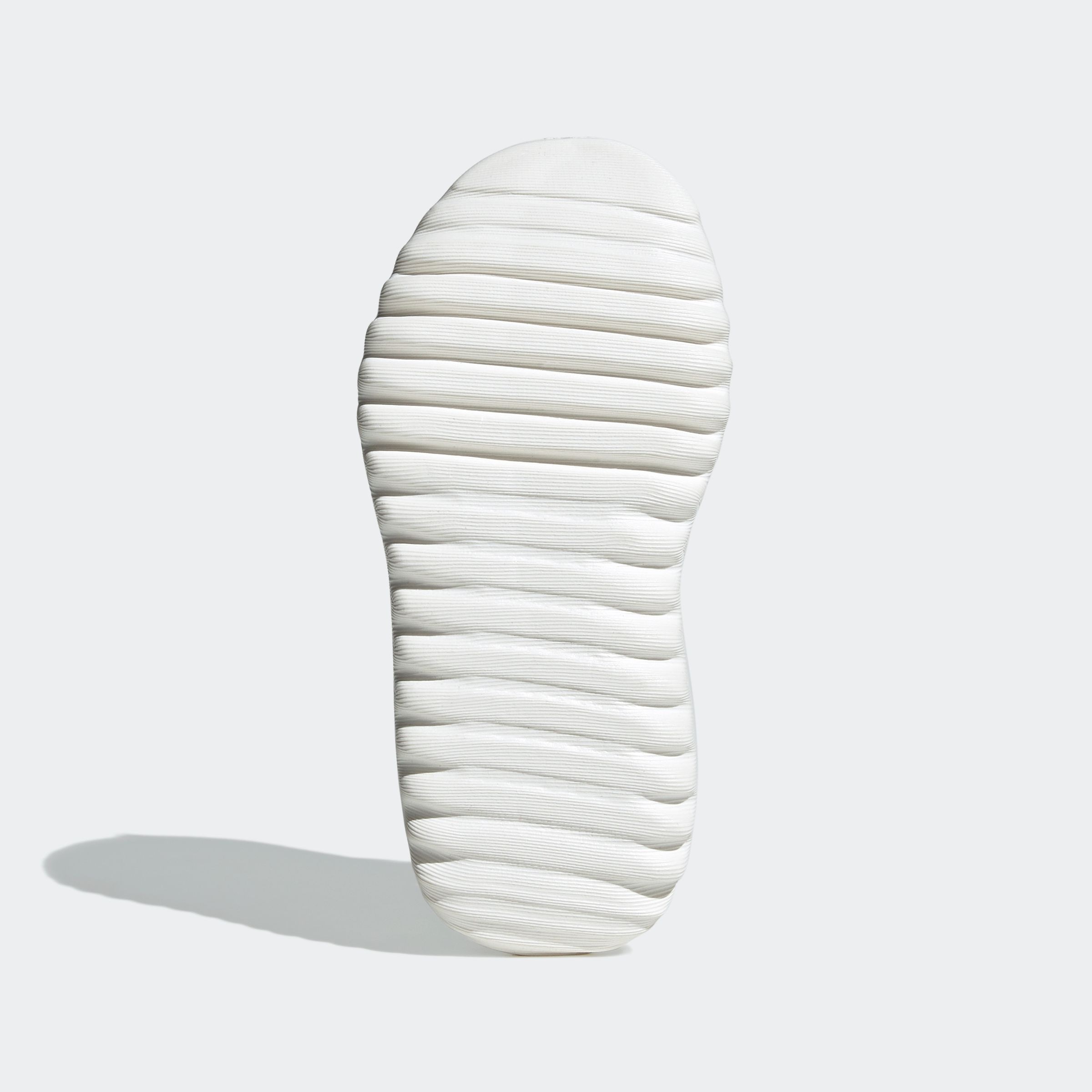 adidas Sportswear Sandale »SUMMERFLEX C«