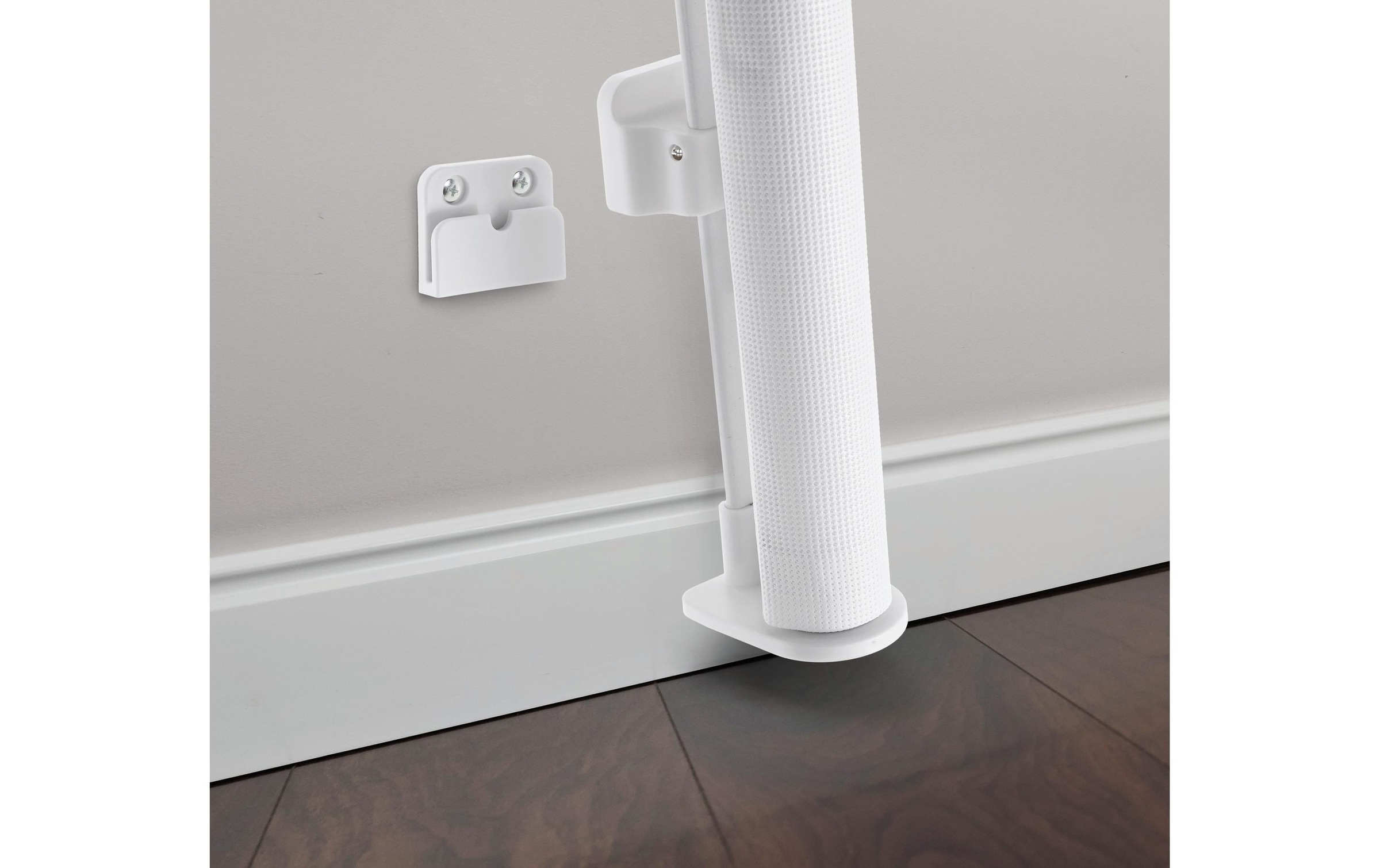 Dreambaby Türschutzgitter »Glide n Hide«