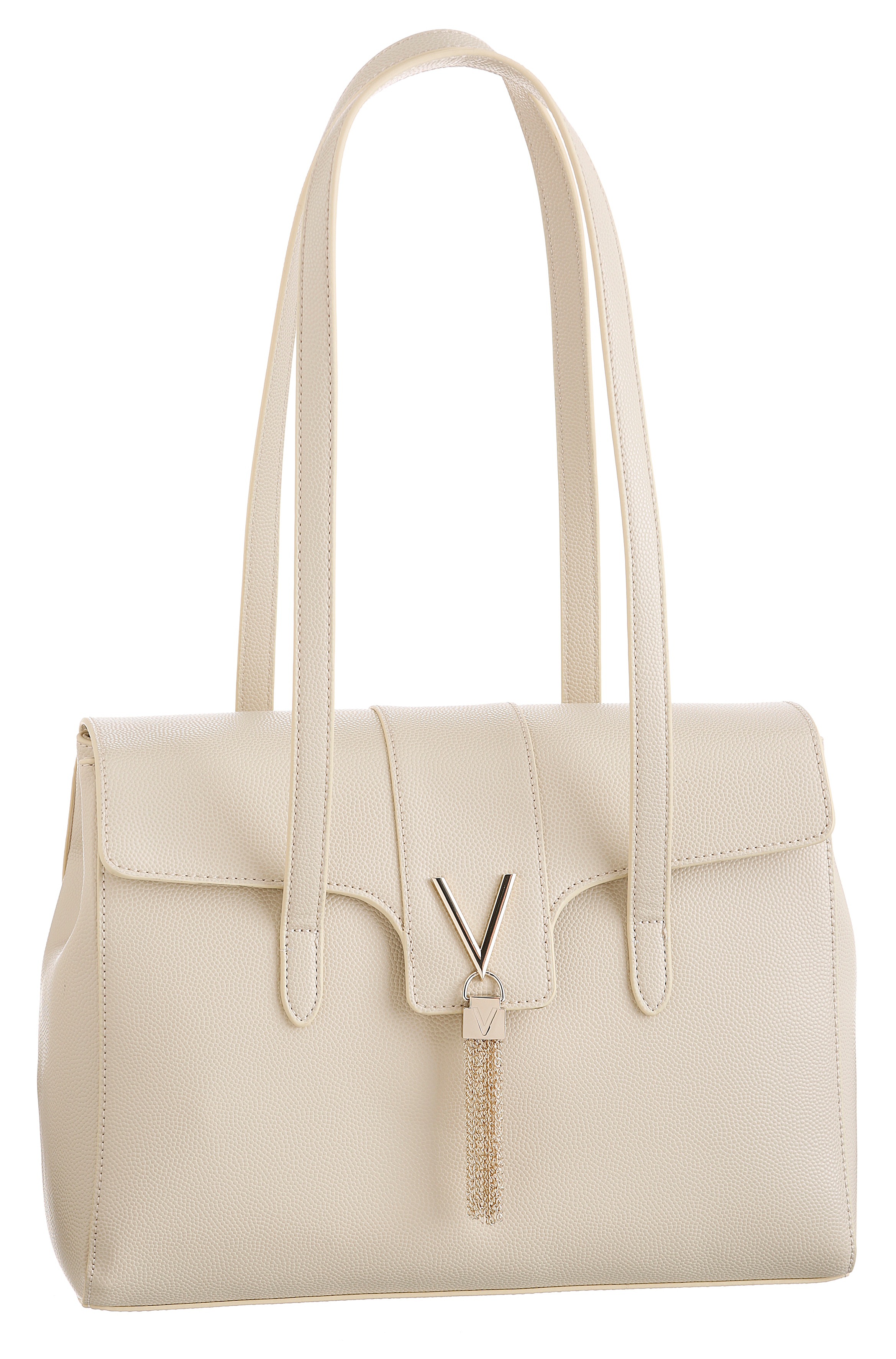 VALENTINO BAGS Umhängetasche »DIVINA«, Handtasche Damen Tasche Damen Henkeltasche im Sale-Valentino Bags 1