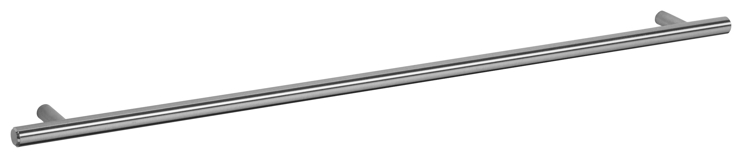 OPTIFIT Spülenschrank »Bern«, 60 cm breit, mit 1 Tür, mit höhenverstellbaren Füssen, mit Metallgriff