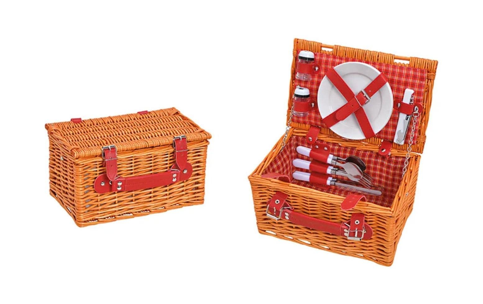 Image of Aufbewahrungsbox