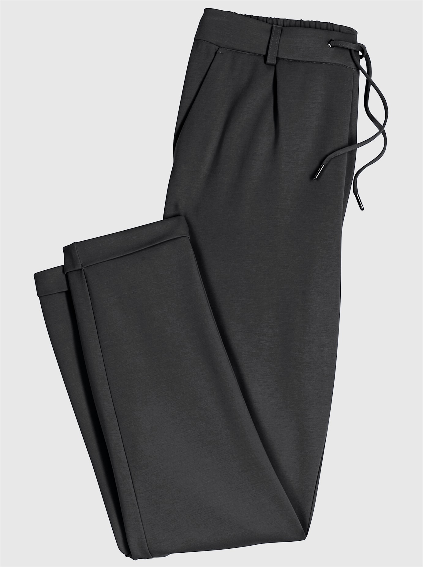 Inspirationen Jogger Pants