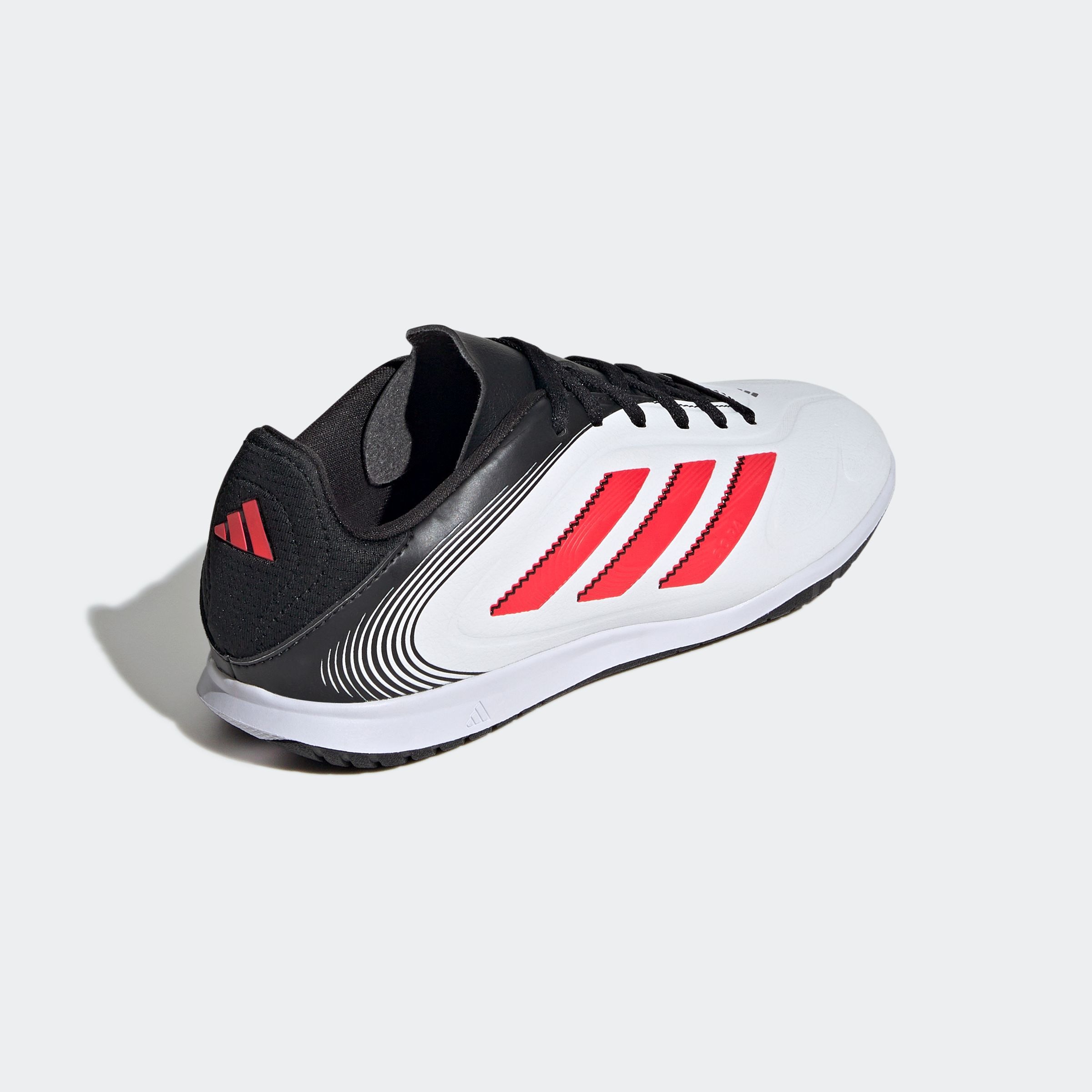 adidas Performance Fussballschuh »COPA PURE 3 CLUB KIDS IN«